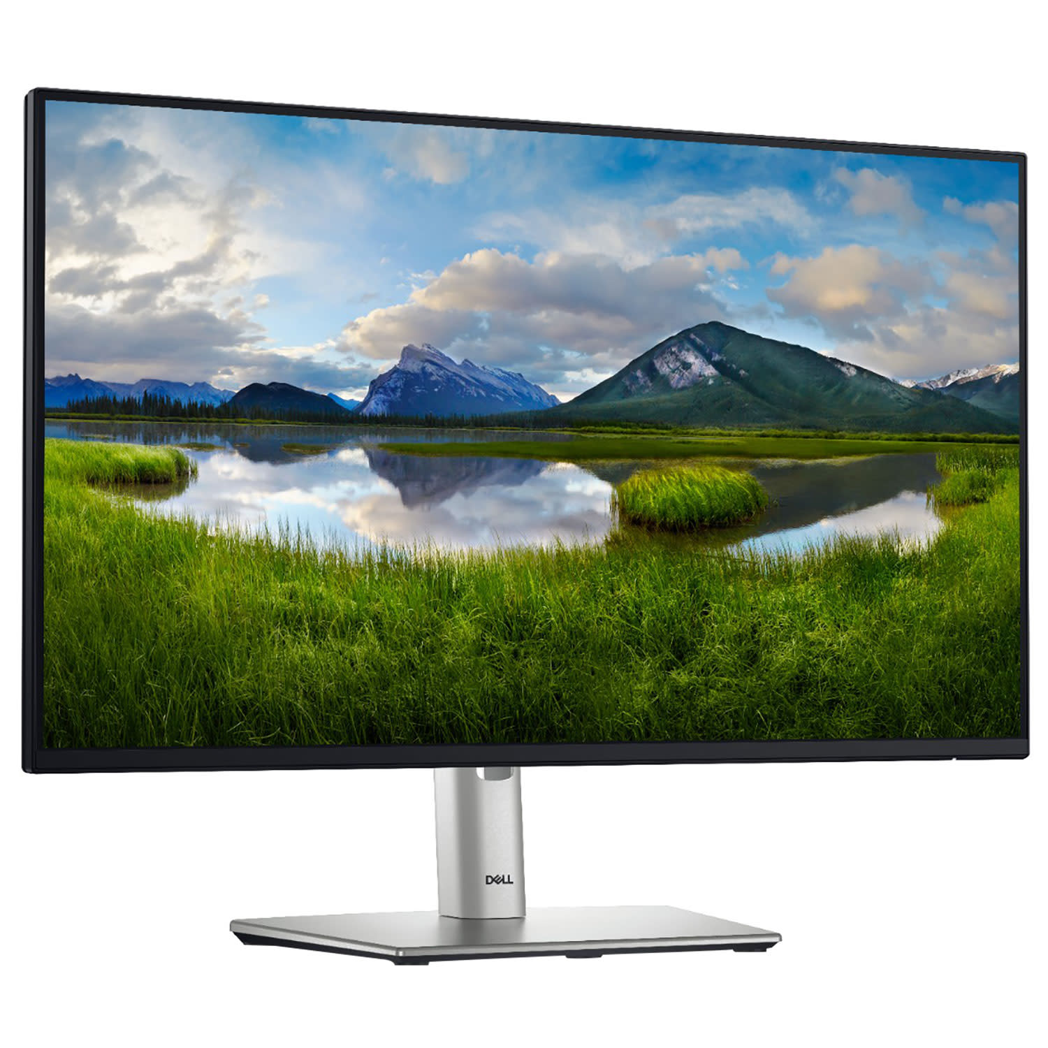 Εικόνα 3 του Dell i5-14400/16/1T + Monitor 24