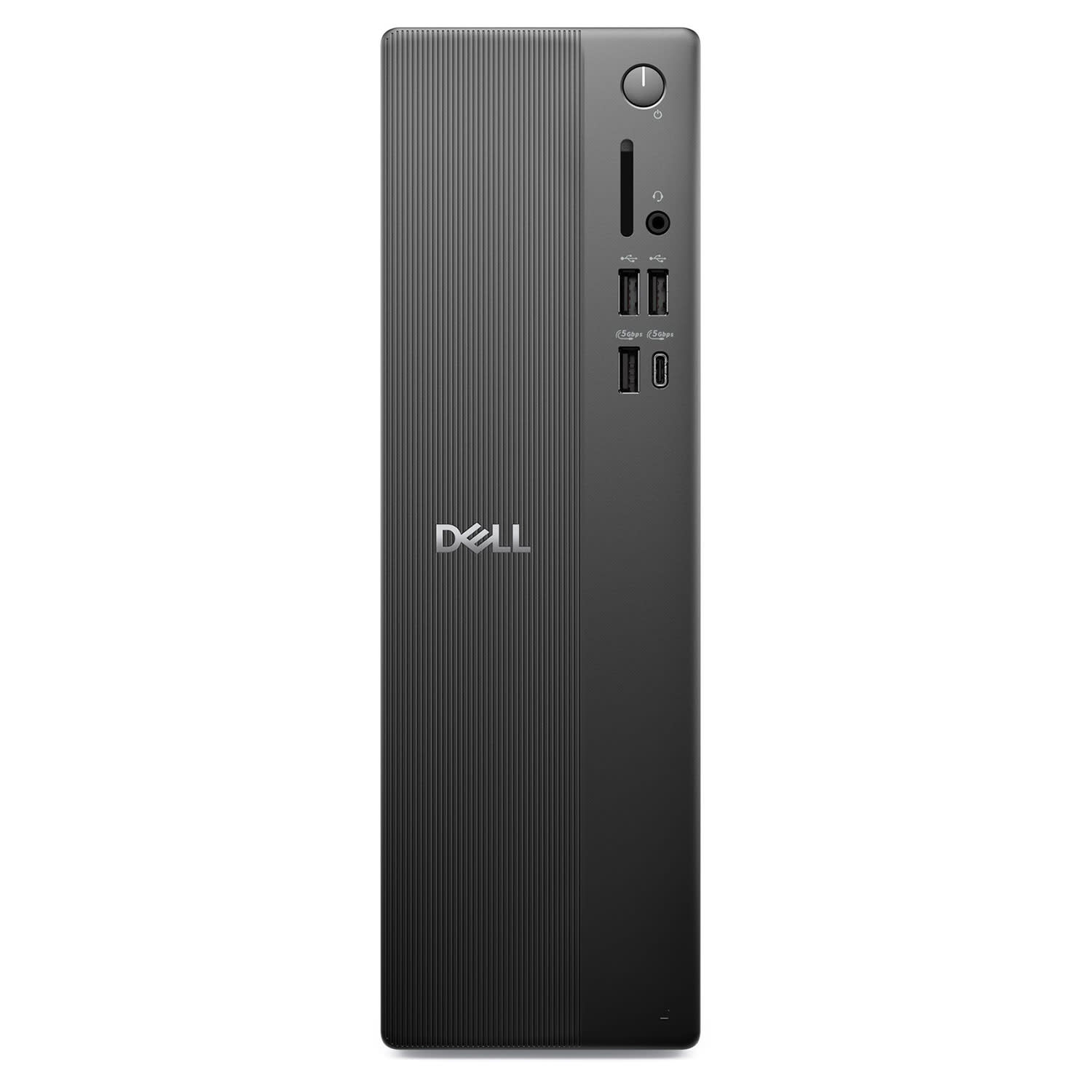 Εικόνα 5 του Dell i5-14400/16/1T + Monitor 24