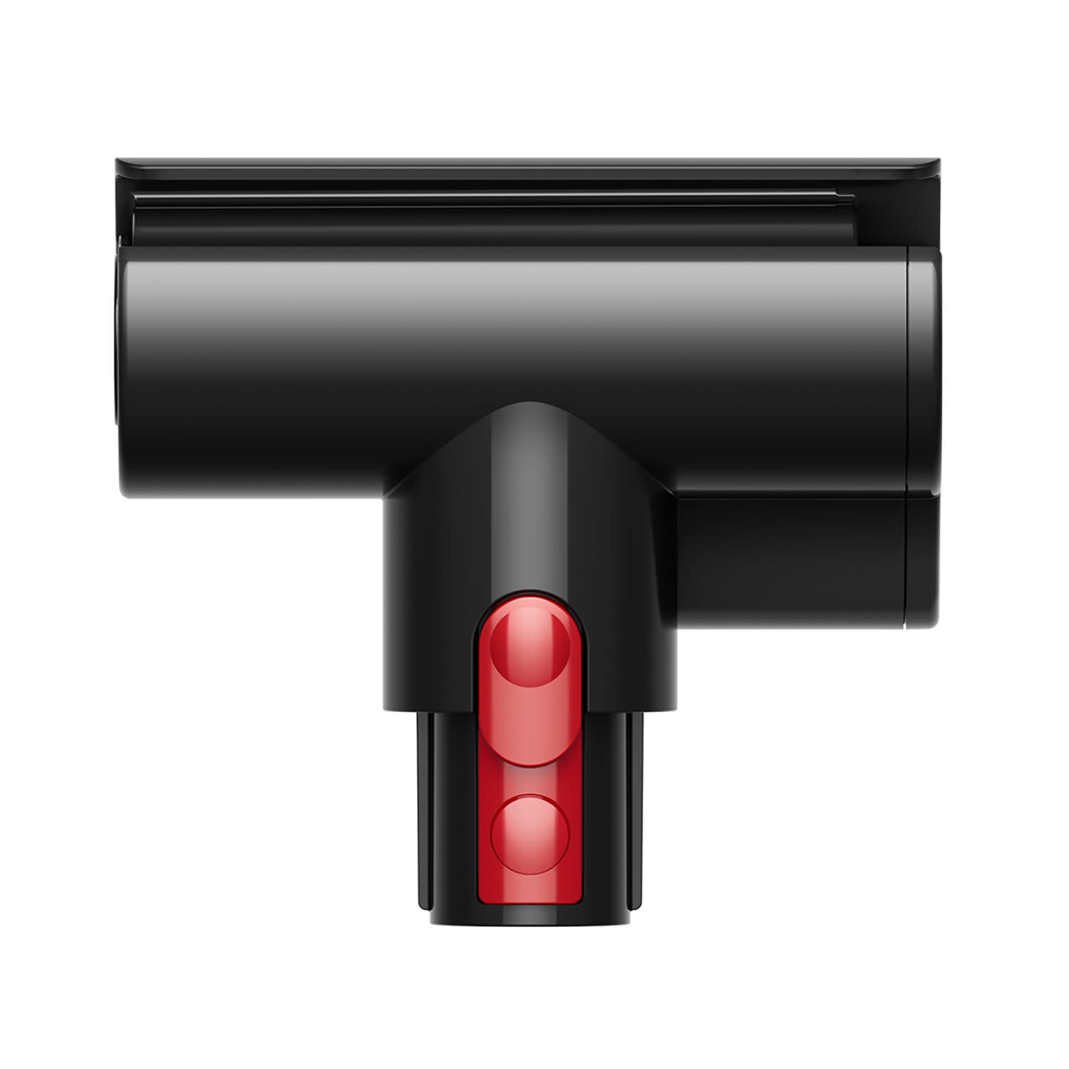 Εικόνα 8 του Dyson Σκούπα Stick Επαναφ/μενη V8 Cyclone Army Green/Black