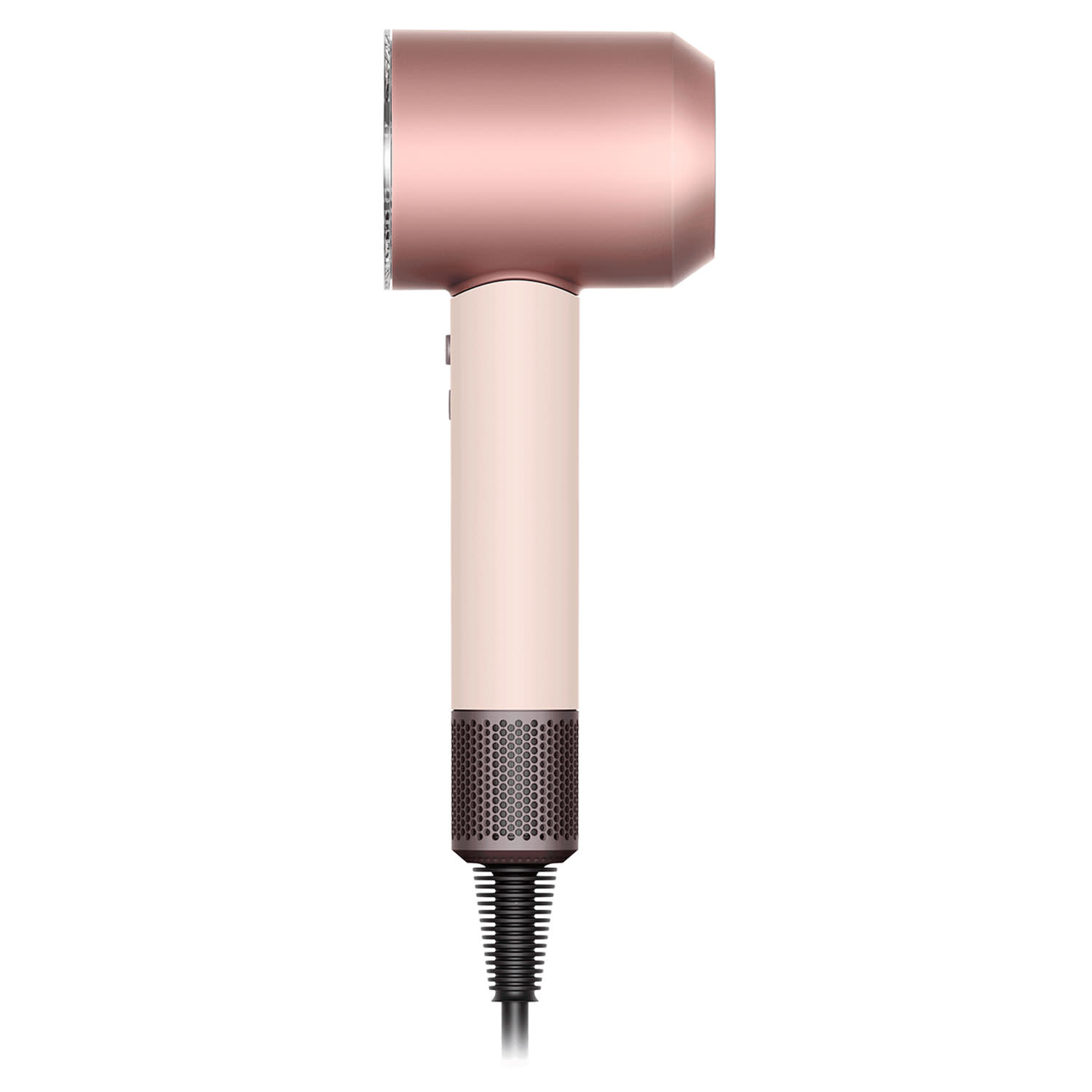 Κάνε κλικ για να δεις την εικόνα 3 του Dyson Supersonic Nural Σεσουάρ HD16 Straight+Wavy Pink 1.600,0 W