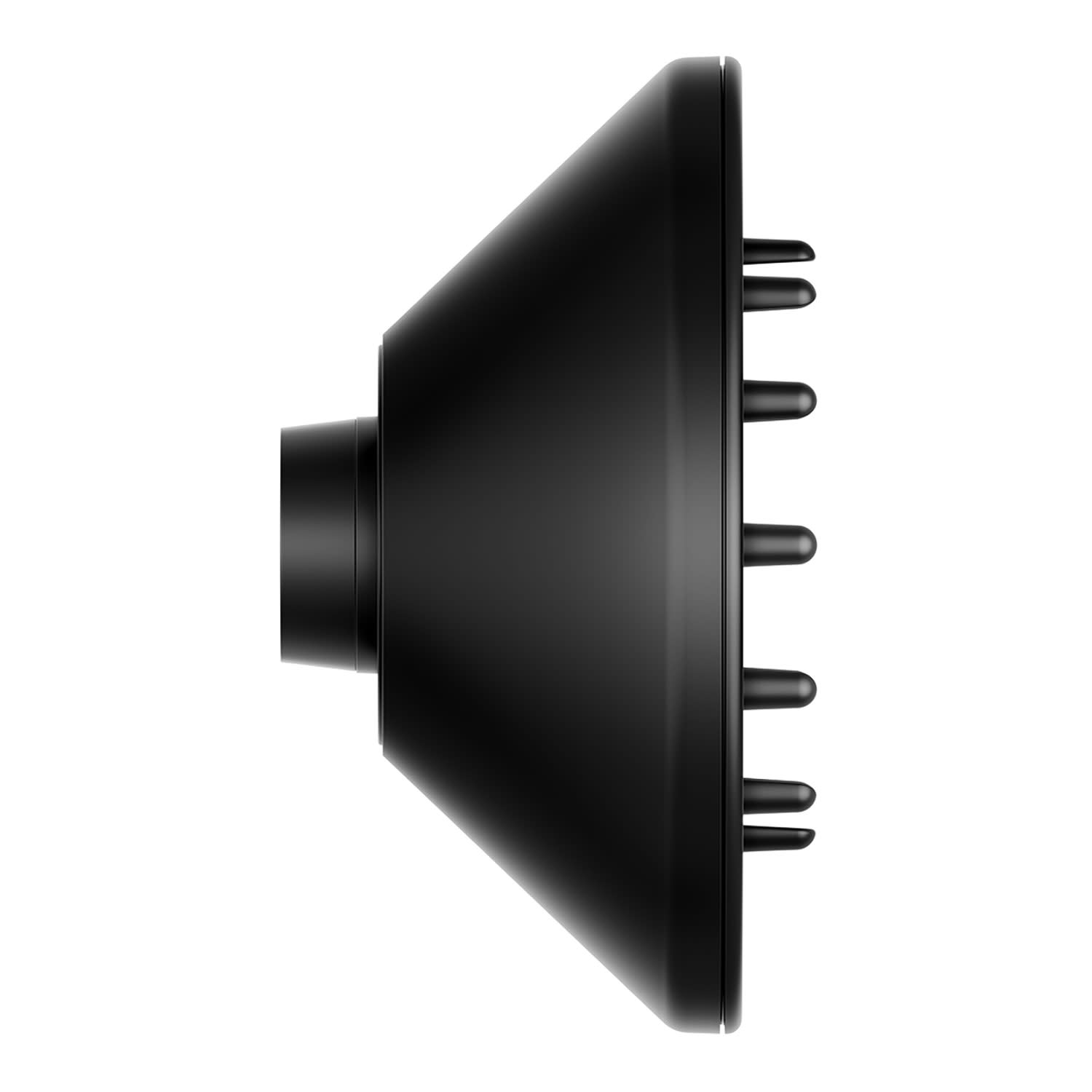 Κάνε κλικ για να δεις την εικόνα 7 του Dyson Supersonic Nural Σεσουάρ HD16 Straight+Wavy Pink 1.600,0 W