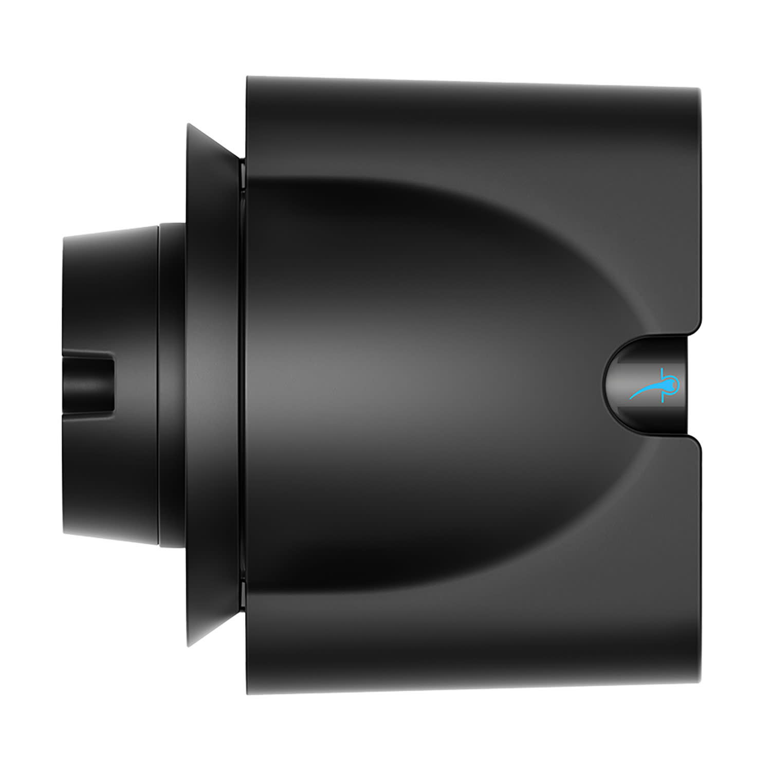 Κάνε κλικ για να δεις την εικόνα 10 του Dyson Supersonic Nural Σεσουάρ HD16 Straight+Wavy Pink 1.600,0 W