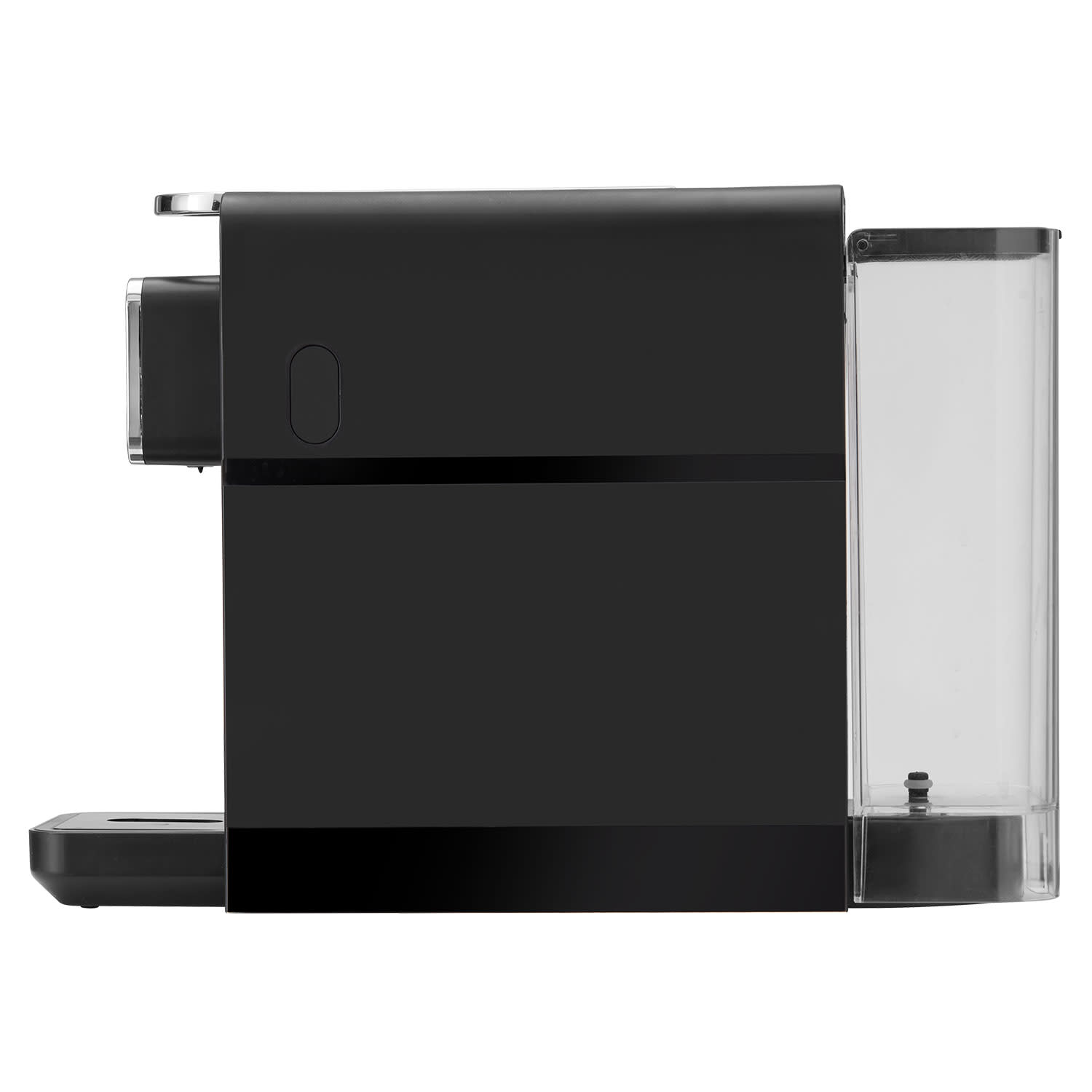 Εικόνα 7 του Izzy Καφετιέρα Espresso Με κάψουλα IZ-3060 Aroma Pod