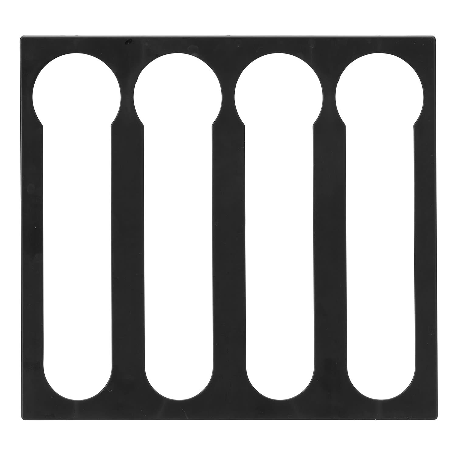 Εικόνα 10 του Izzy Καφετιέρα Espresso Με κάψουλα IZ-3060 Aroma Pod