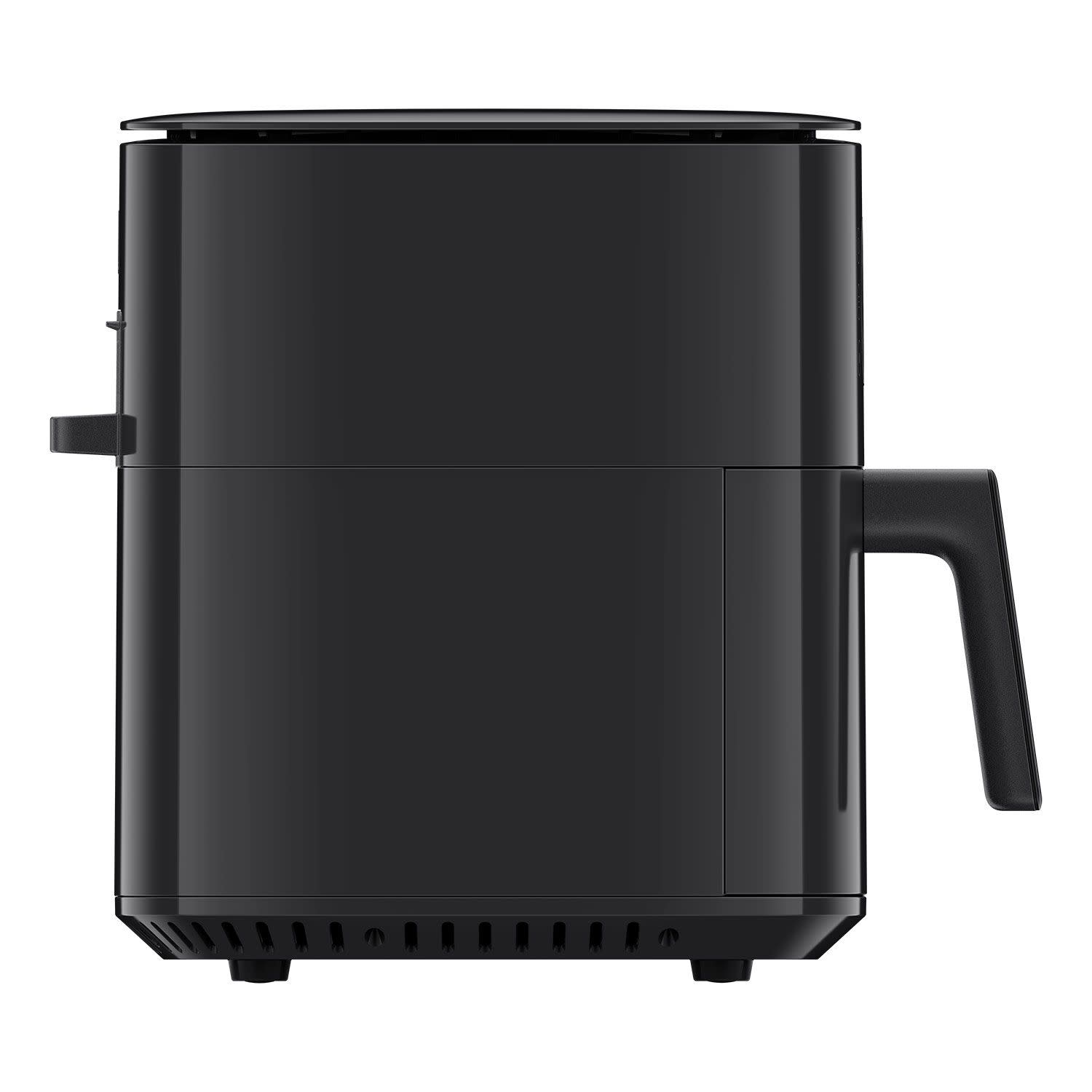 Εικόνα 3 του Xiaomi Φριτέζα Αέρος 6.5L Black