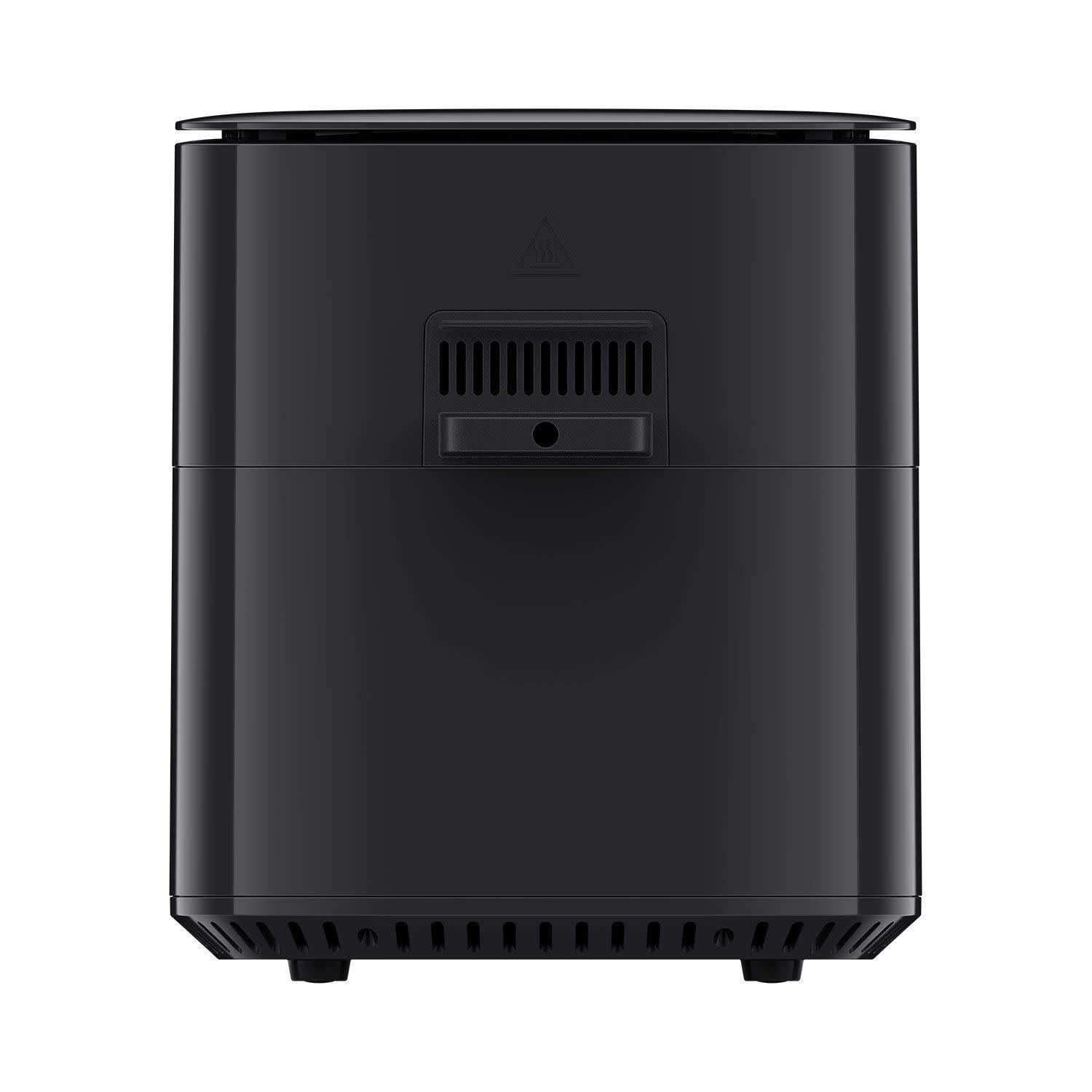 Εικόνα 4 του Xiaomi Φριτέζα Αέρος 6.5L Black