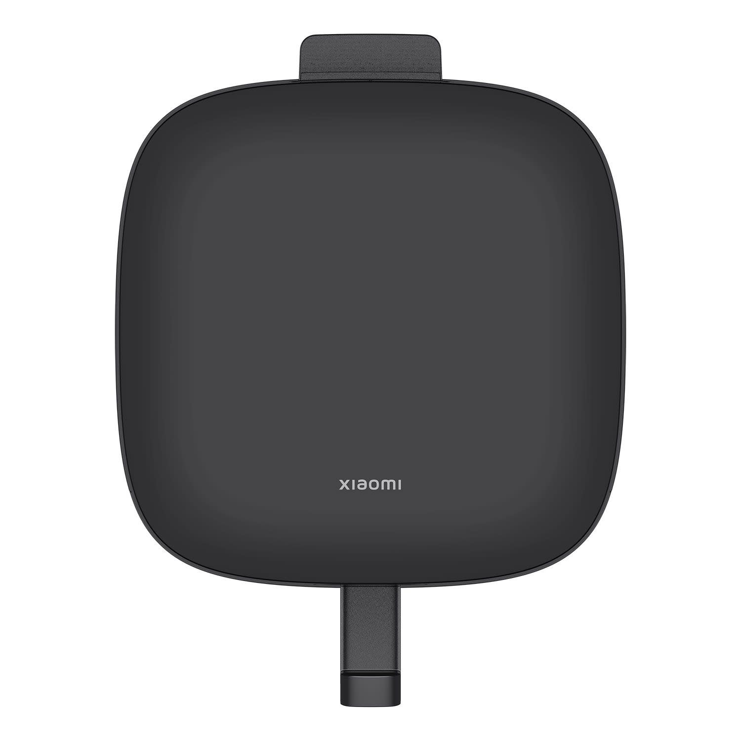 Εικόνα 5 του Xiaomi Φριτέζα Αέρος 6.5L Black