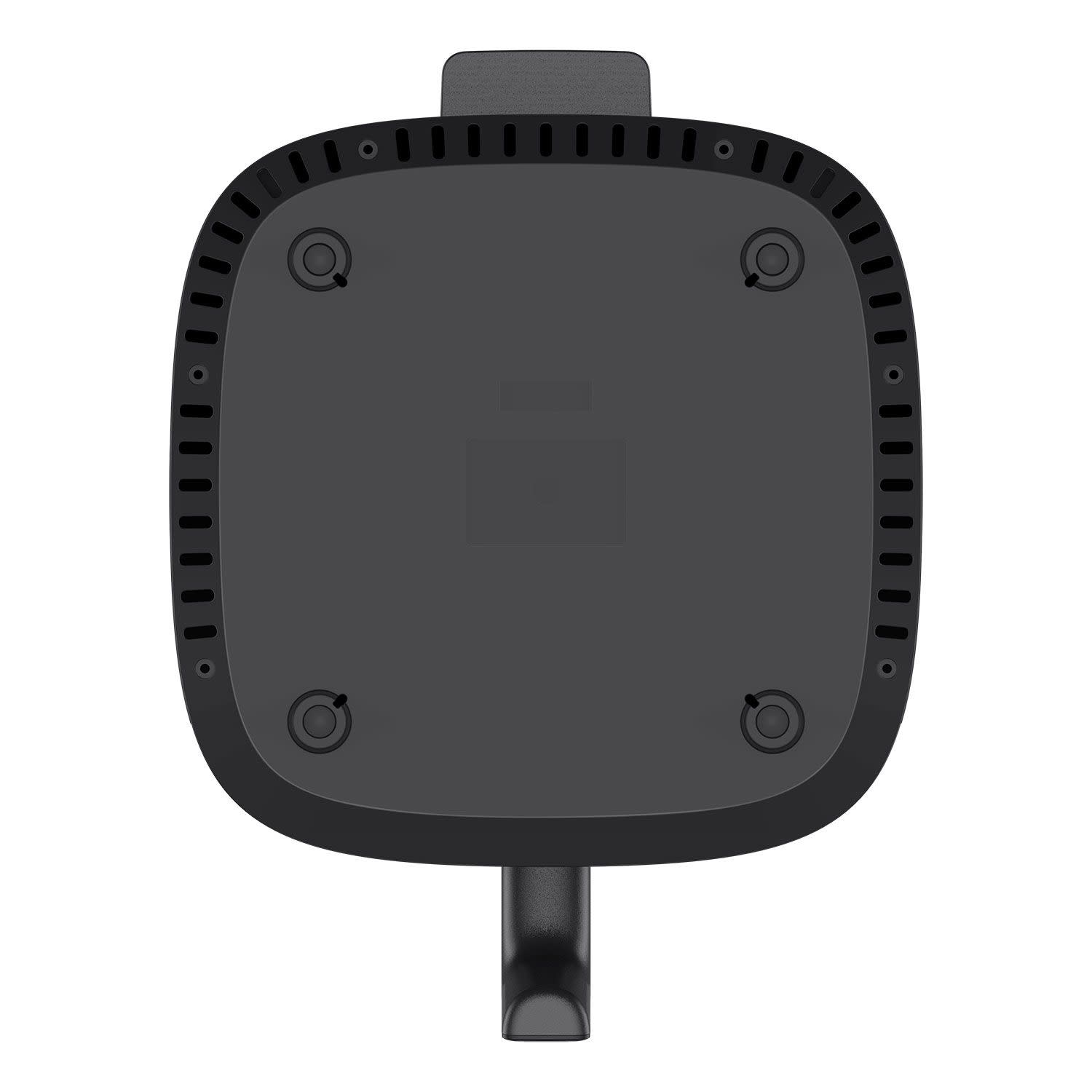 Εικόνα 7 του Xiaomi Φριτέζα Αέρος 6.5L Black