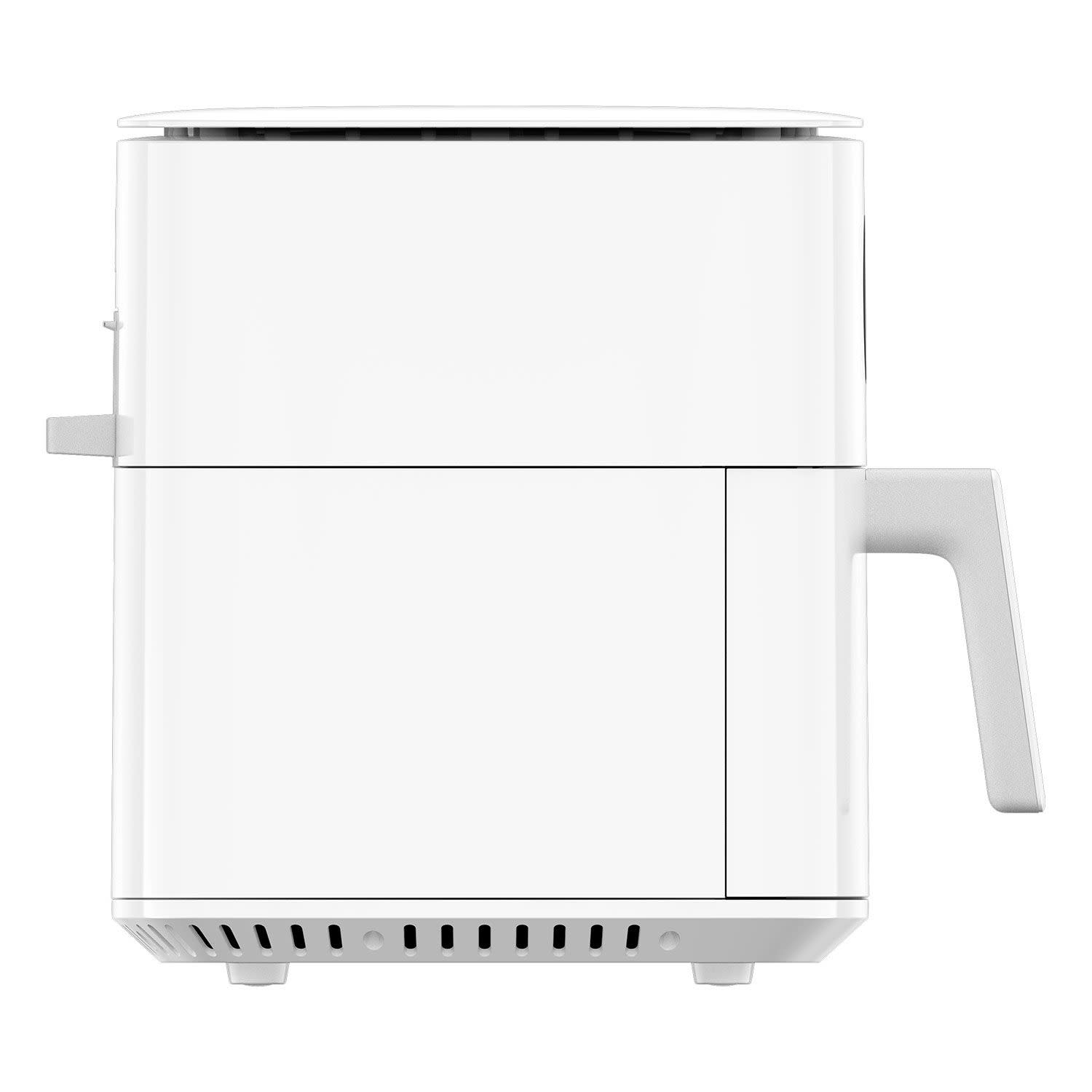 Κάνε κλικ για να δεις την εικόνα 4 του Xiaomi Φριτέζα Αέρος 6.5L White