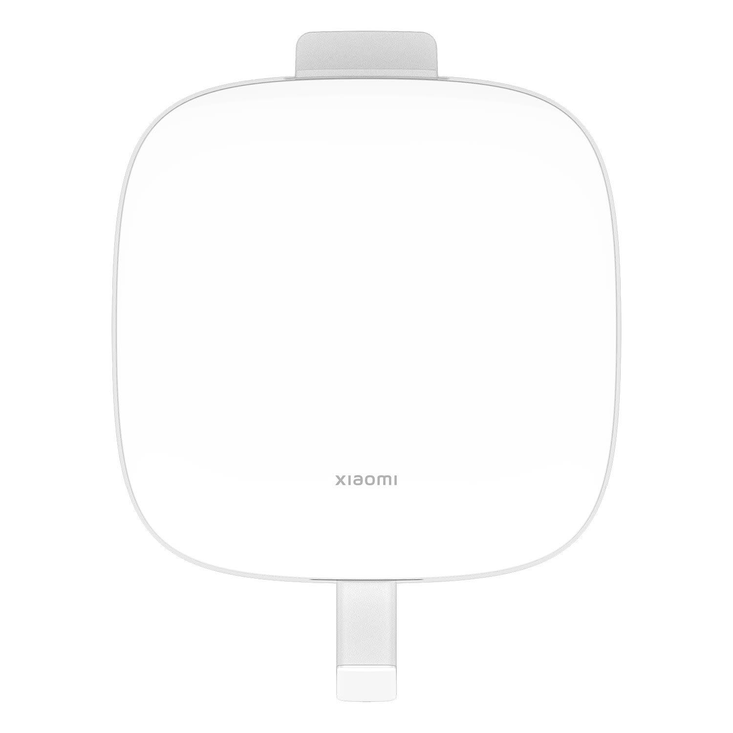 Κάνε κλικ για να δεις την εικόνα 5 του Xiaomi Φριτέζα Αέρος 6.5L White