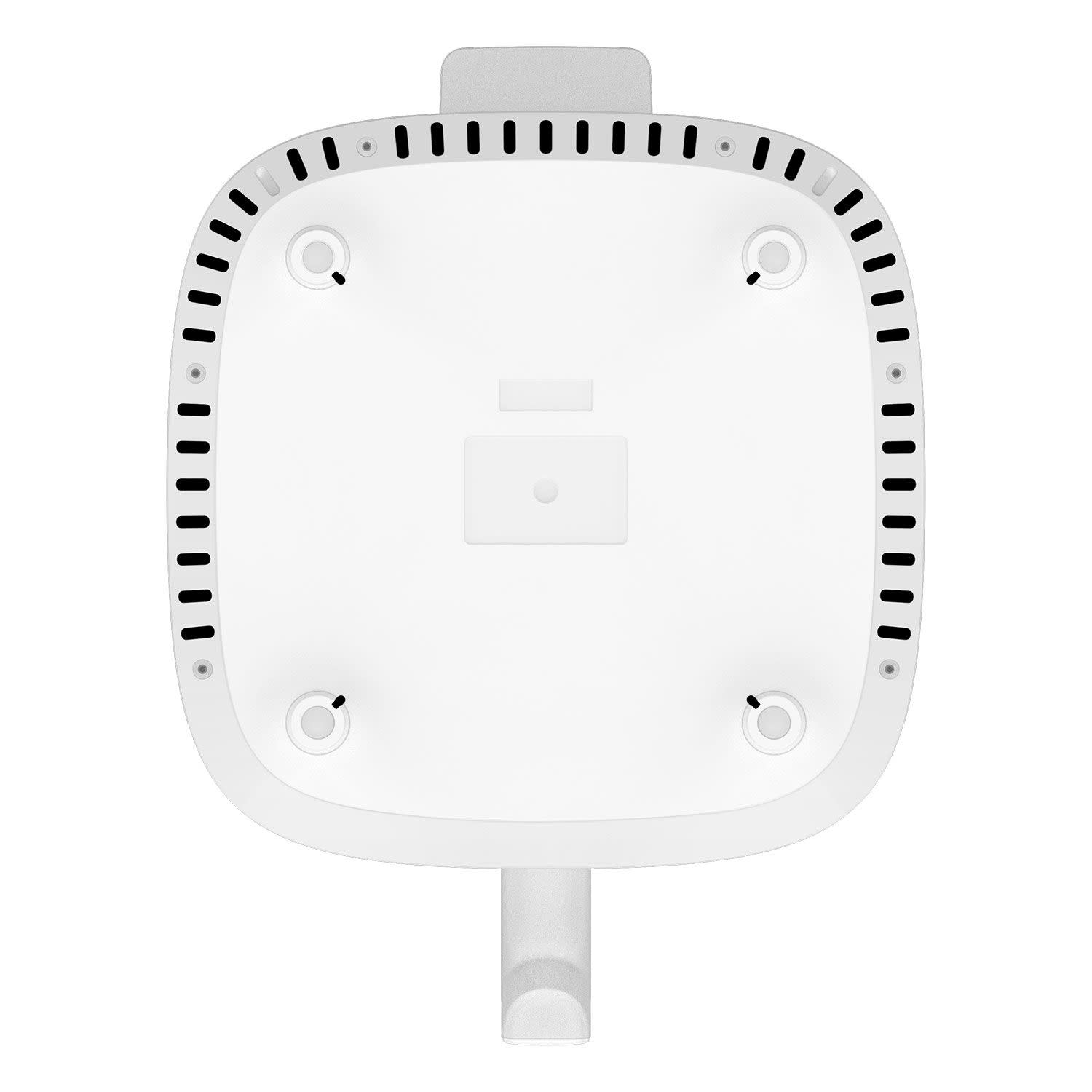 Κάνε κλικ για να δεις την εικόνα 6 του Xiaomi Φριτέζα Αέρος 6.5L White