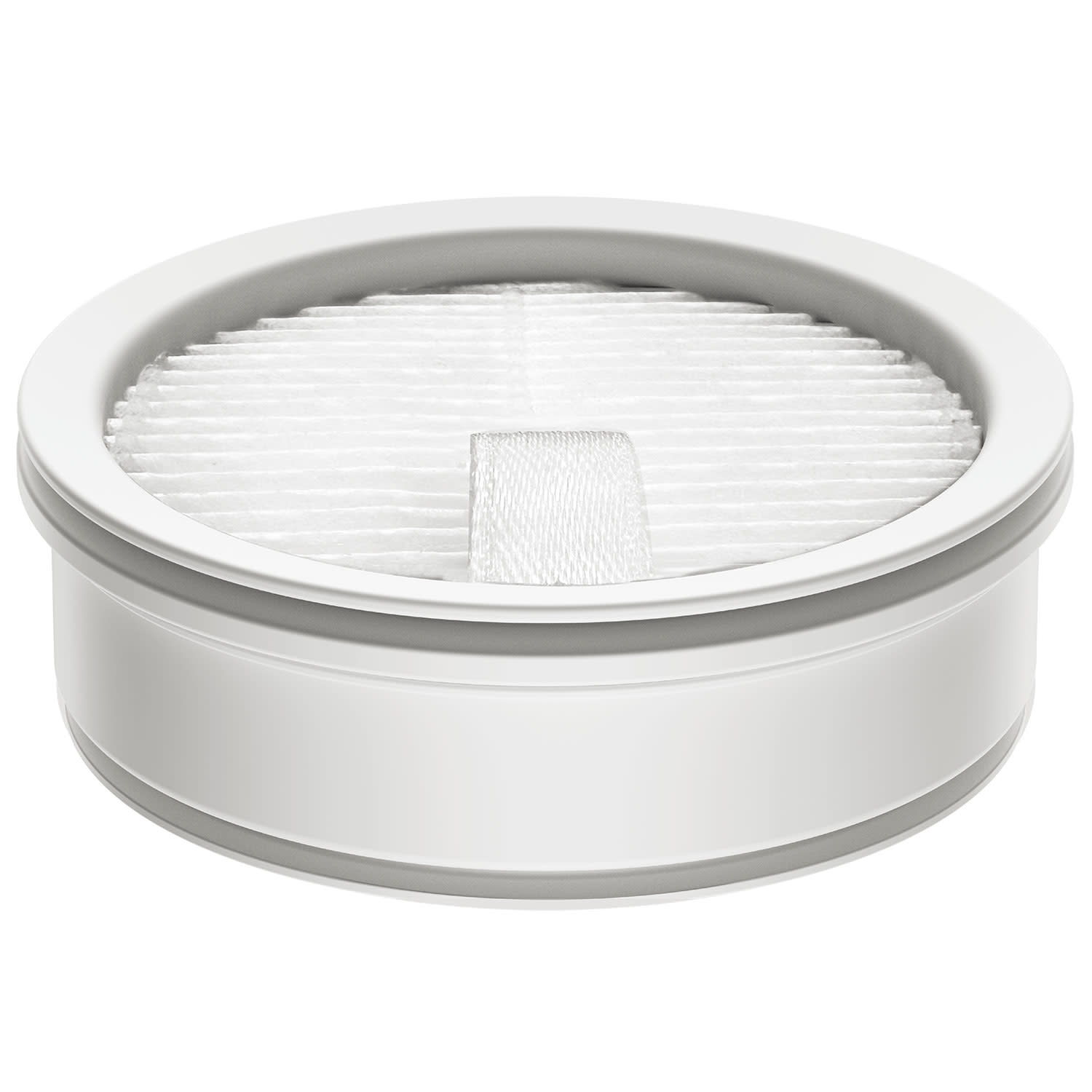 Xiaomi Φίλτρο P30