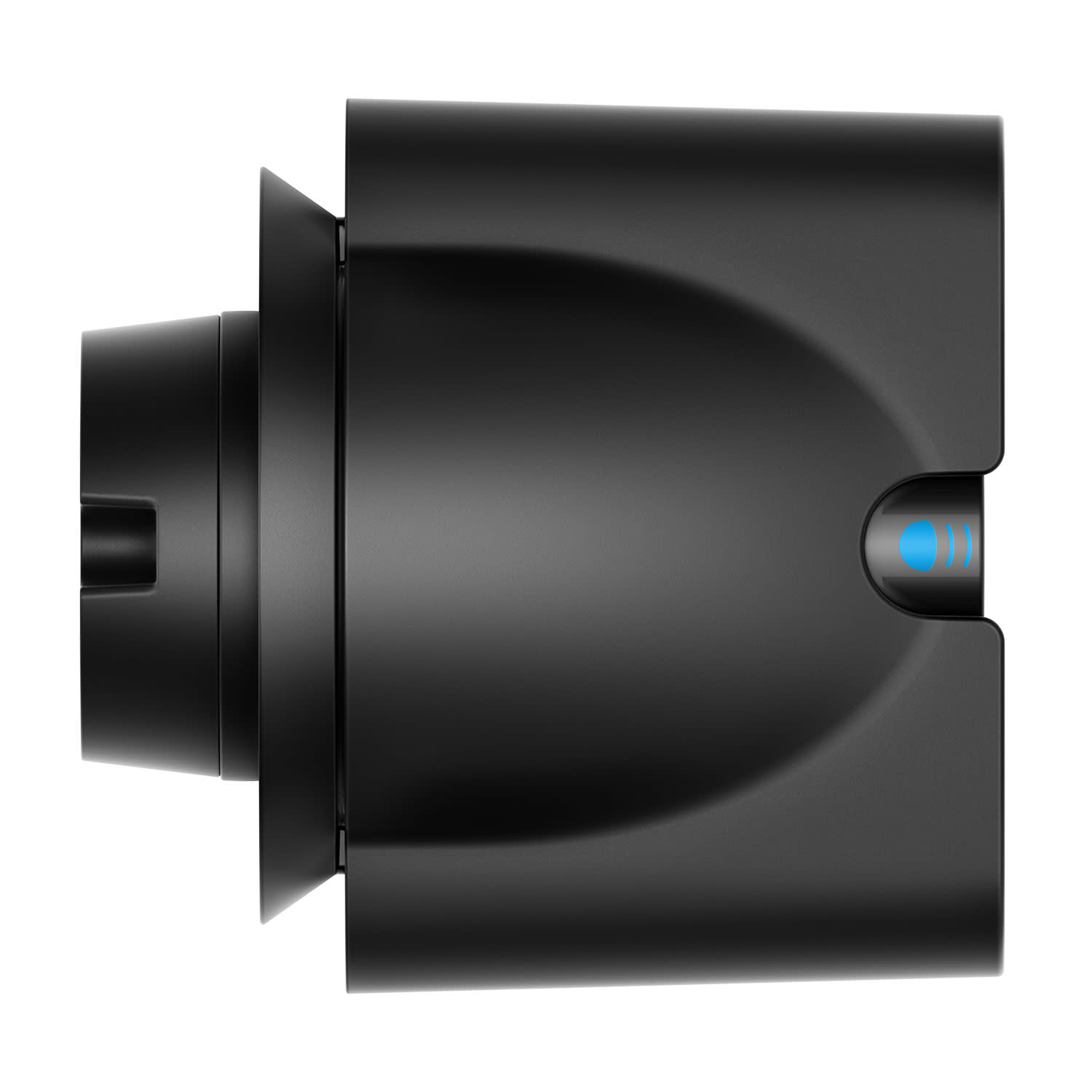 Εικόνα 6 του Dyson Supersonic Nural Σεσουάρ HD16  Amber Silk/Pink Champagn 1.600,0 W