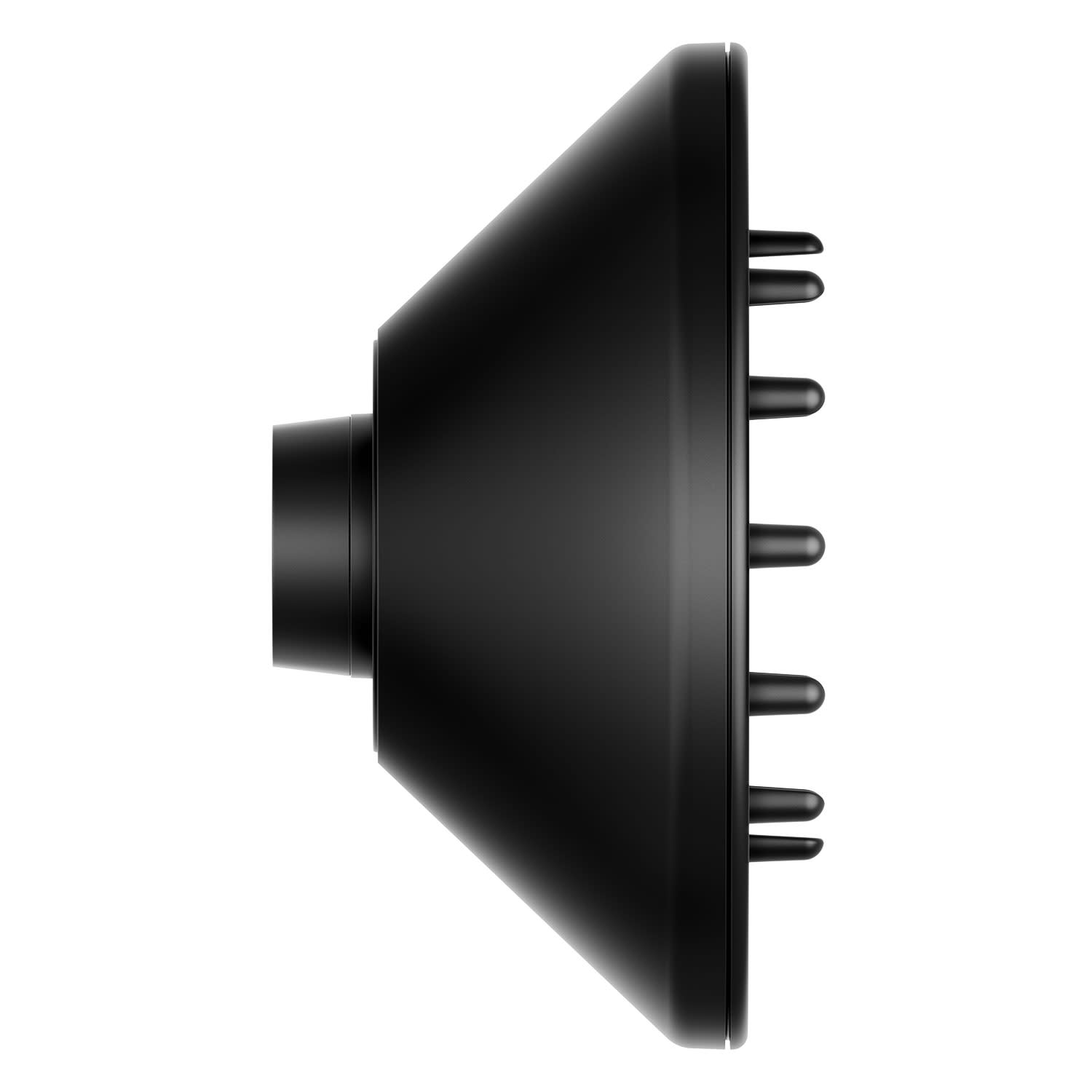 Εικόνα 7 του Dyson Supersonic Nural Σεσουάρ HD16  Amber Silk/Pink Champagn 1.600,0 W