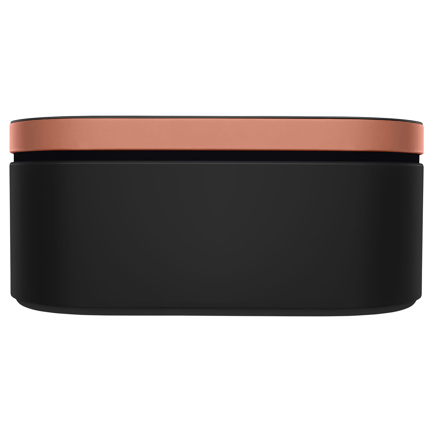 Εικόνα 9 του Dyson Supersonic Nural Σεσουάρ HD16  Amber Silk/Pink Champagn 1.600,0 W