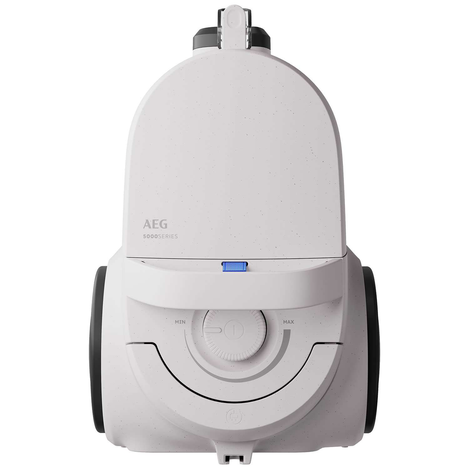 Εικόνα 5 του AEG Σκούπα Με Κάδο AL51C2SW CLEAN 5000