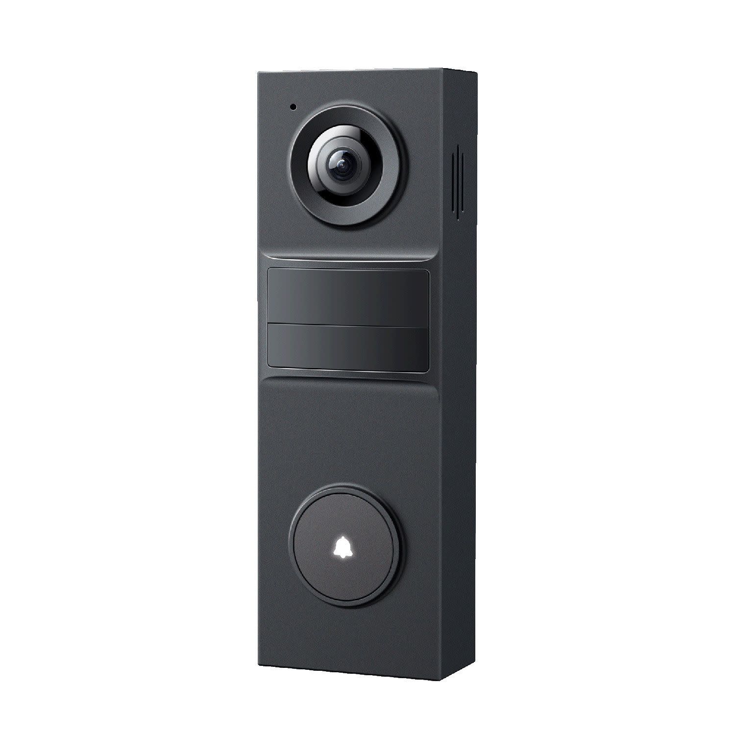 TP-Link Video Doorbell Tapo D205
