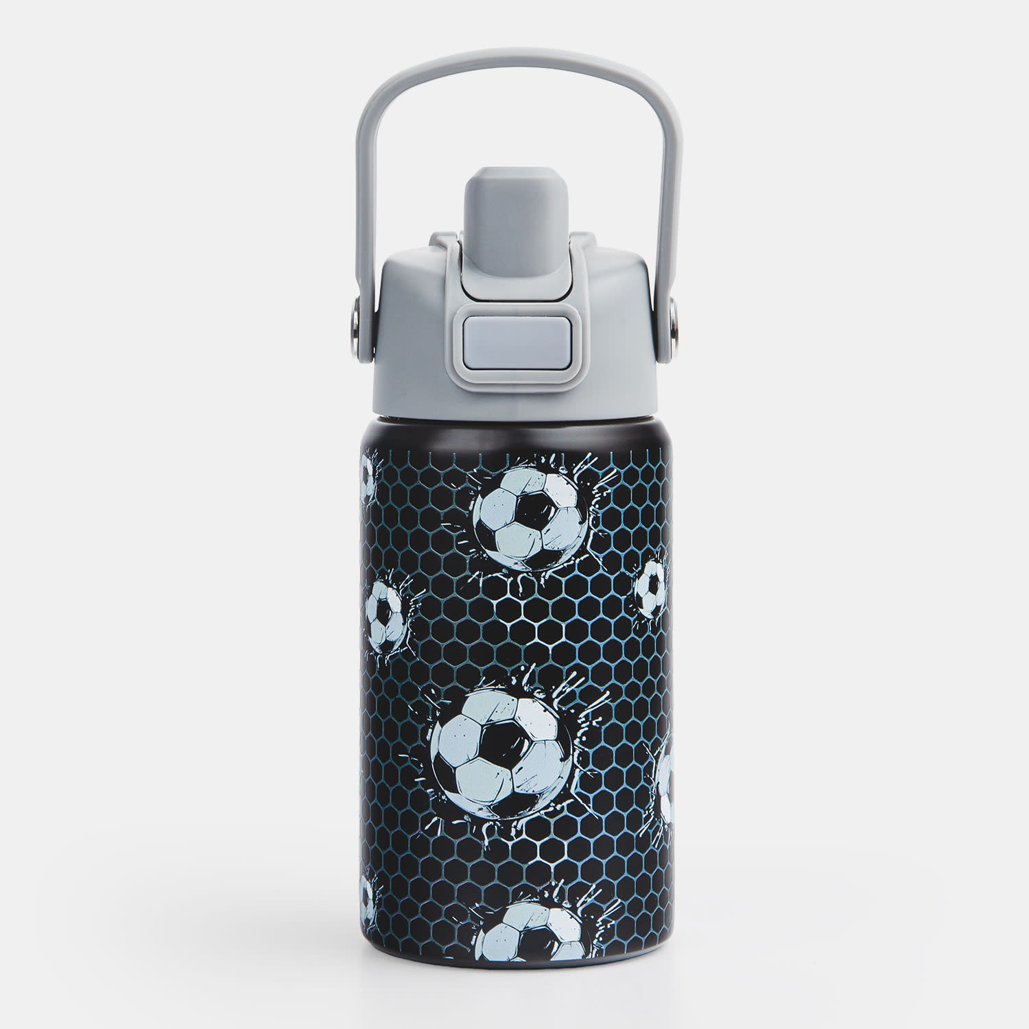 Εικόνα 1 του Goomby Παγούρι Θερμός Football 420ml