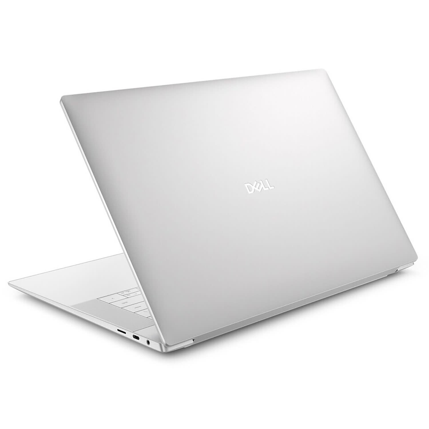 Εικόνα 5 του Dell DA16250 16 Premium Laptop 16.3" IPS (Core Ultra 7 255H/32 GB/1 TB/RTX 5060 8 GB/Windows 11 Pro)