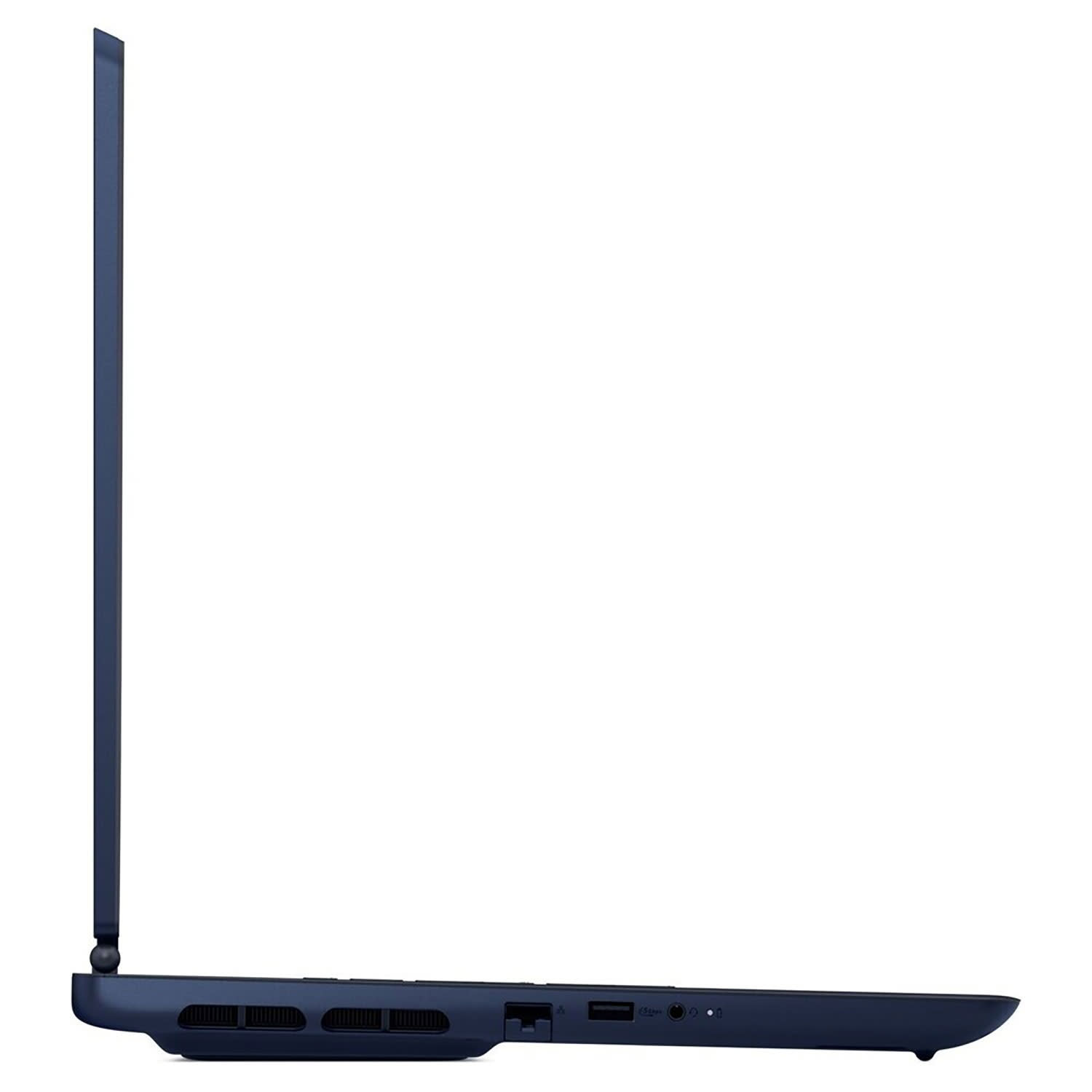 Εικόνα 4 του Dell Alienware Aurora AC16250 Laptop 16" WQXGA (Core 7 240H/32 GB/1 TB/RTX 5060 8 GB/Windows 11 Pro)