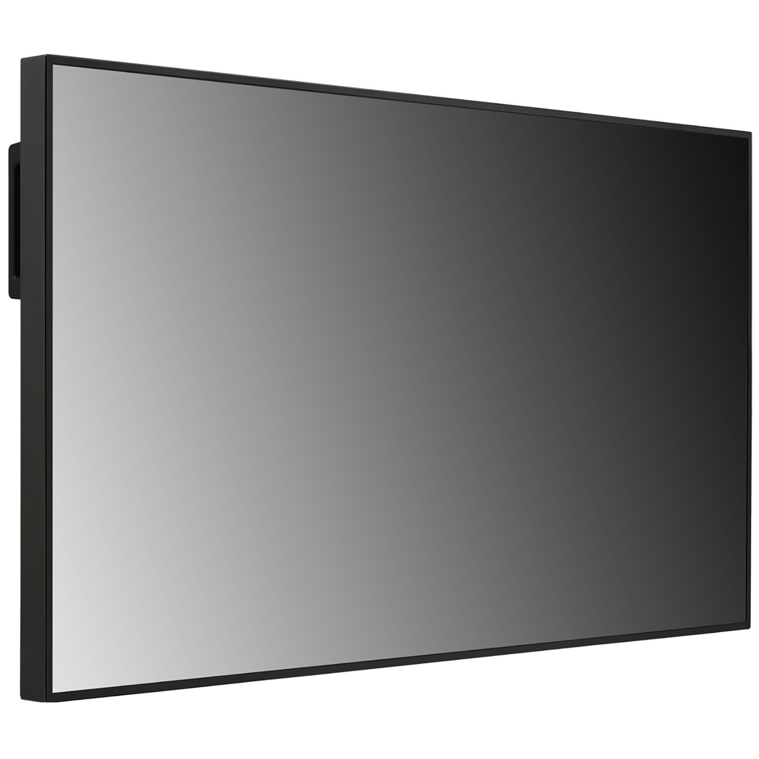 Εικόνα 4 του LG Digital Signage 75" 75XS4P