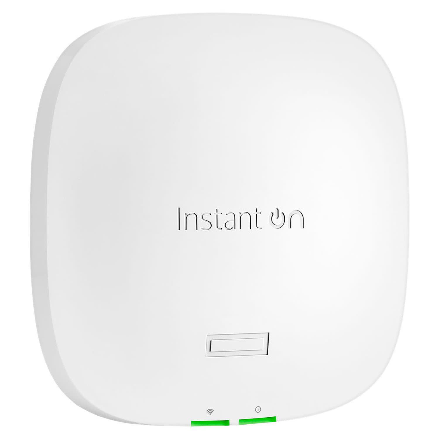Εικόνα 1 του HP Enterprise Access Point AP21 S1T09A