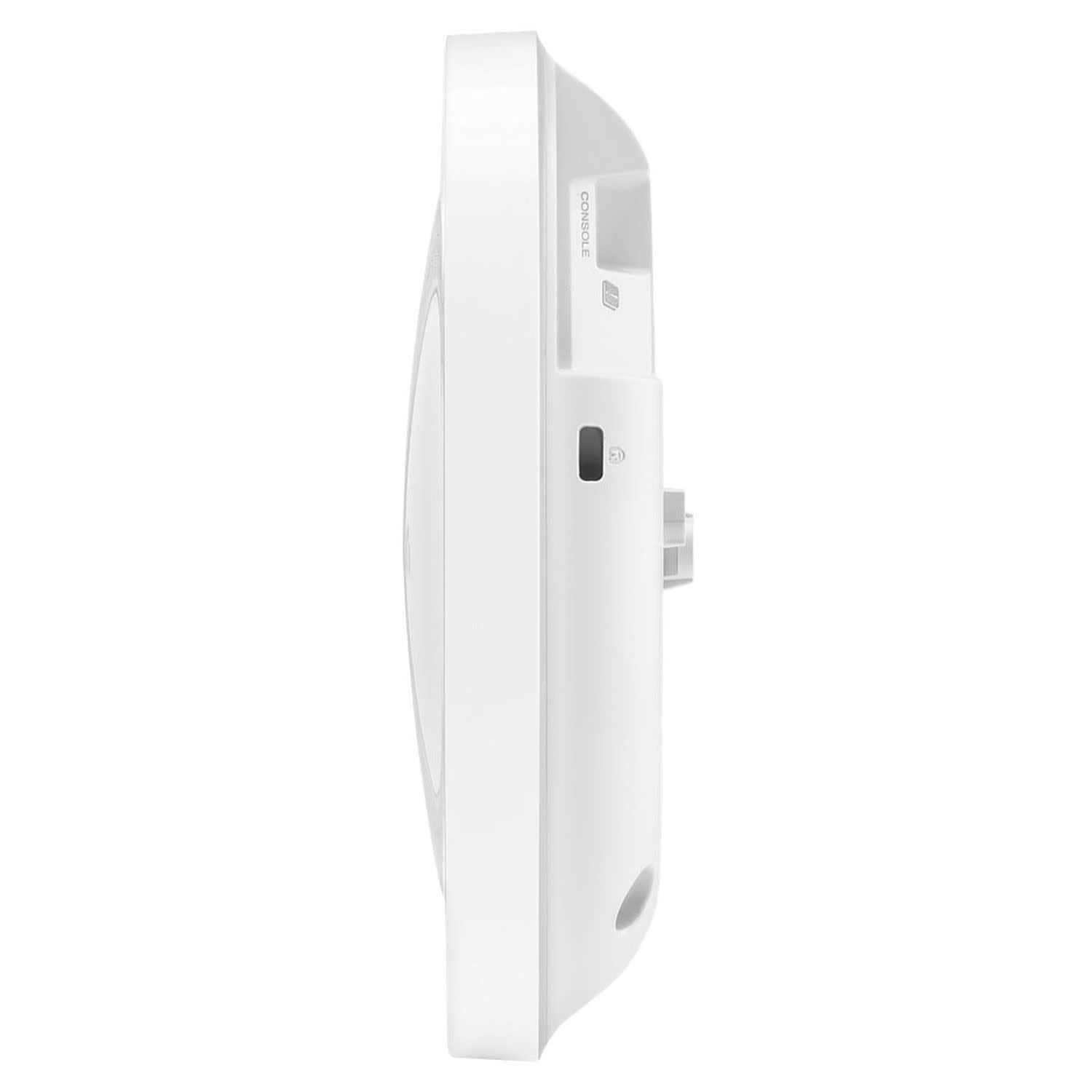 Εικόνα 2 του HP Enterprise Access Point AP21 S1T09A