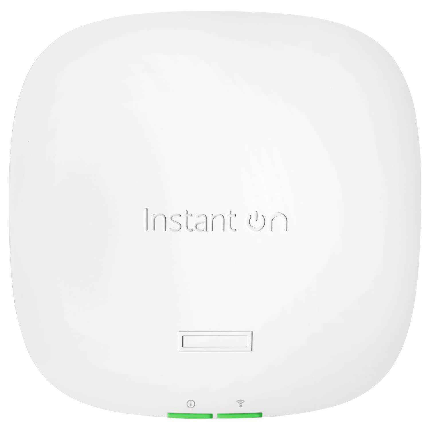 Εικόνα 1 του HP Enterprise Access Point AP22 R4W02A