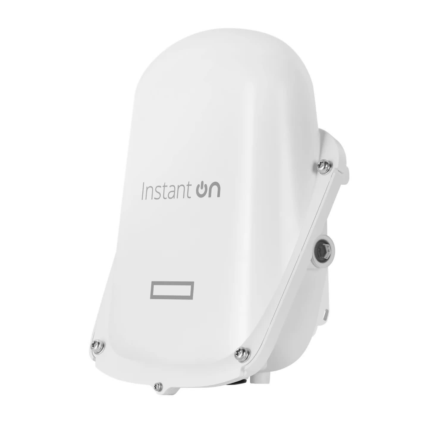 Κάνε κλικ για να δεις την εικόνα 1 του HP Enterprise Access Point AP27 S1T37A