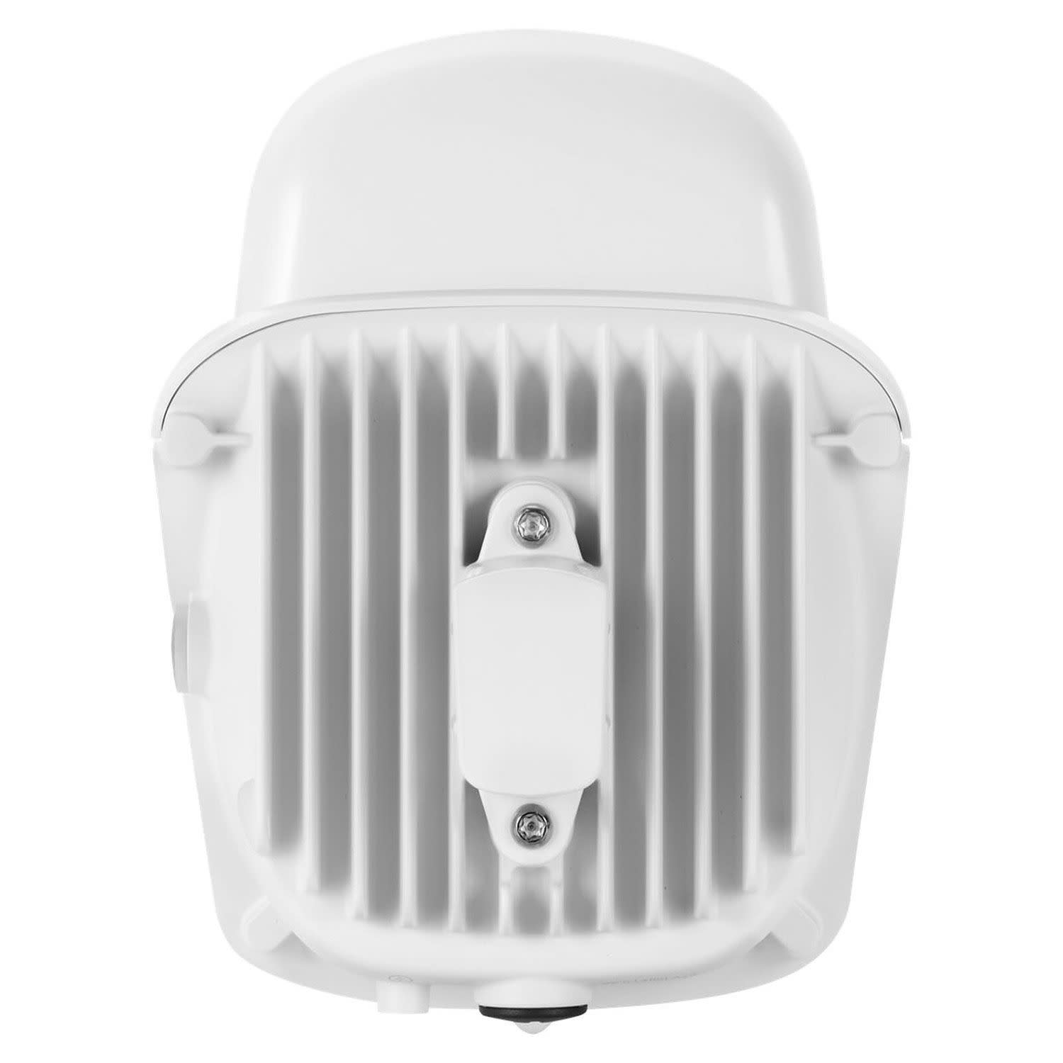 Κάνε κλικ για να δεις την εικόνα 2 του HP Enterprise Access Point AP27 S1T37A