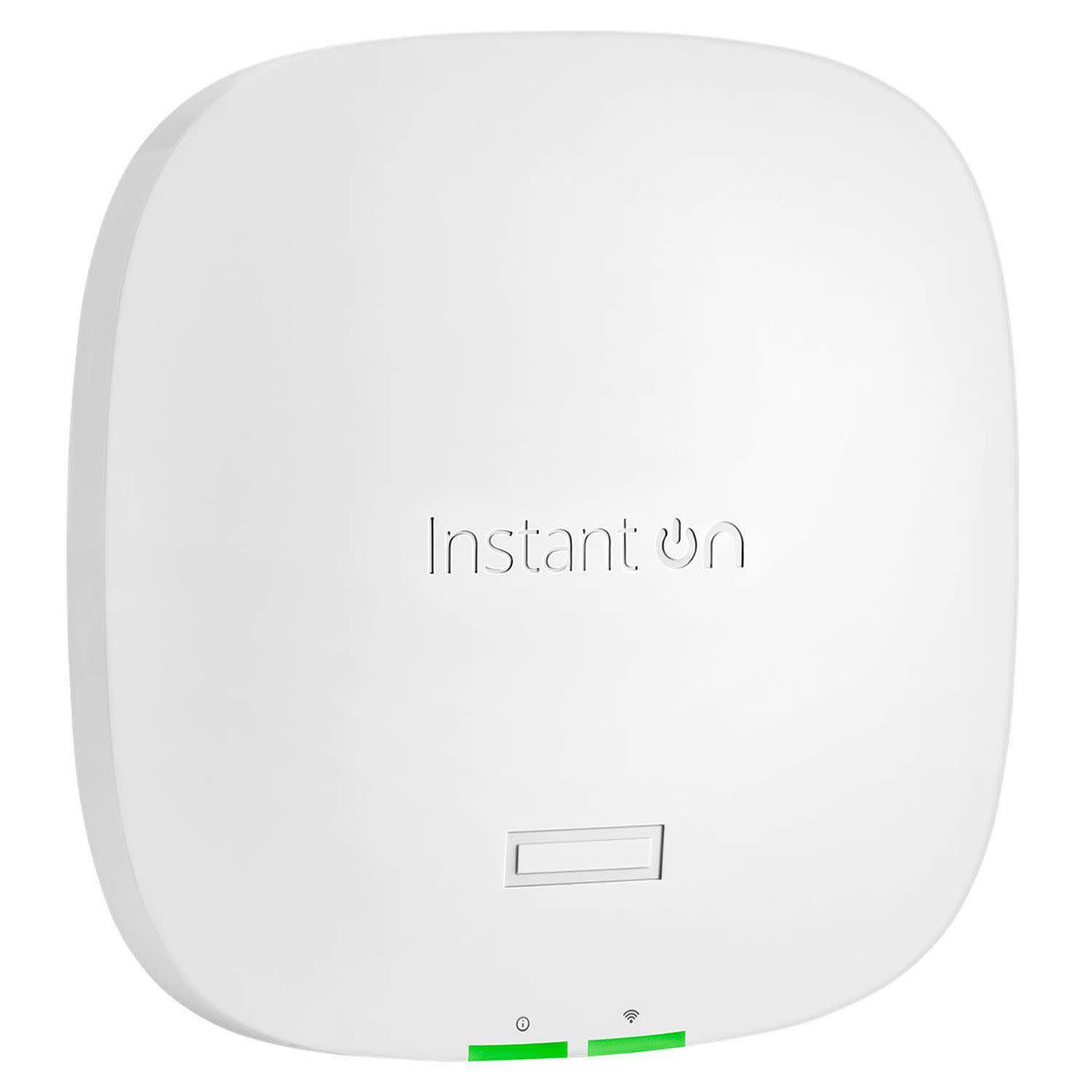 Εικόνα 1 του HP Enterprise Access Point AP32 S1T23A