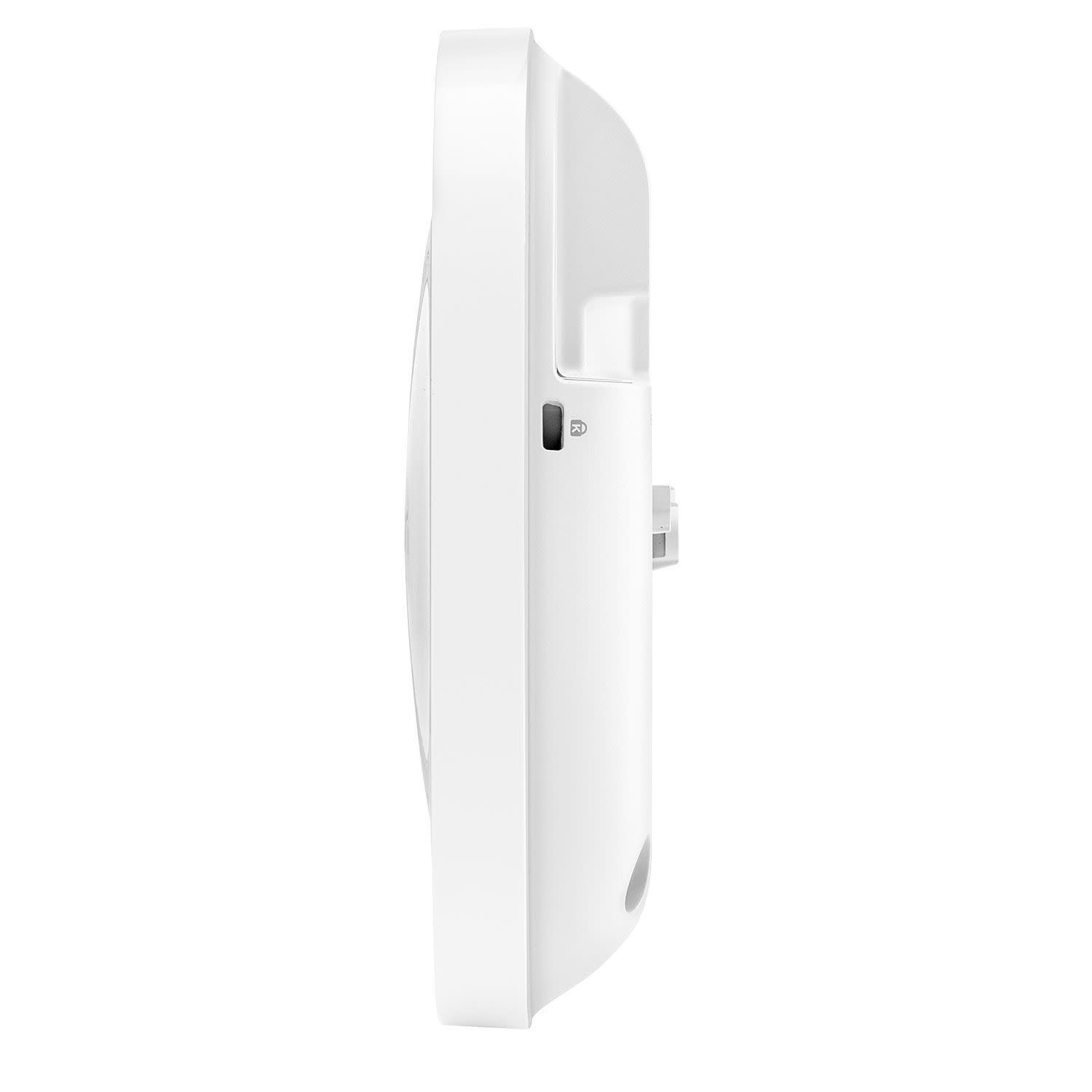 Εικόνα 2 του HP Enterprise Access Point AP32 S1T23A