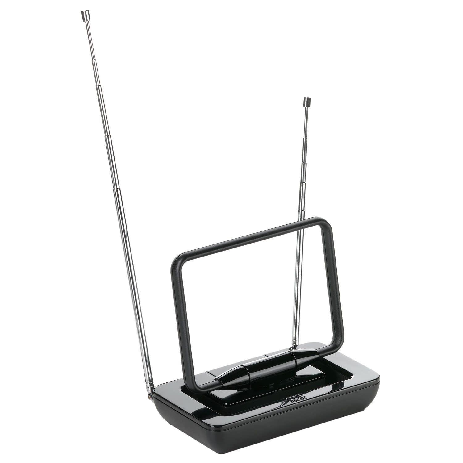 One For All Κεραία SV9015