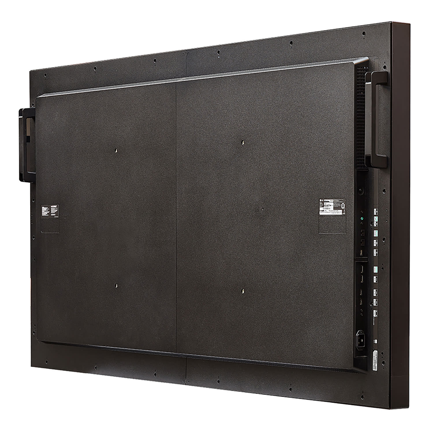 Εικόνα 3 του LG Digital Signage 55" 55XS4P