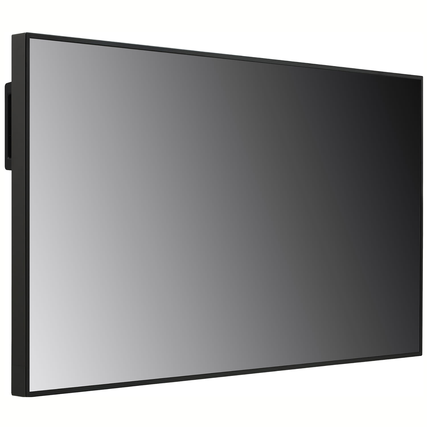 Εικόνα 4 του LG Digital Signage 55" 55XS4P