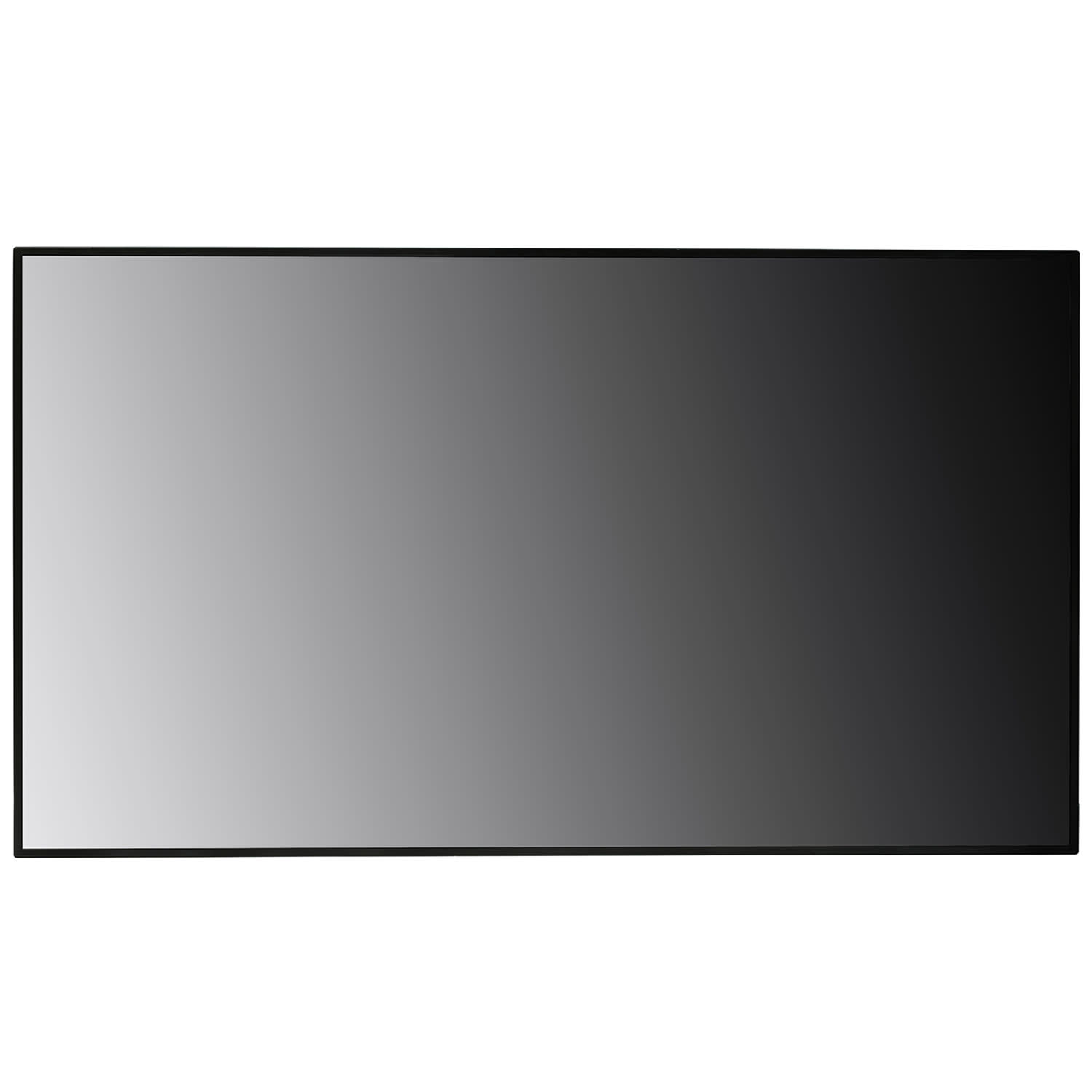 Κάνε κλικ για να δεις την εικόνα 2 του LG Digital Signage 49" 49XS4P