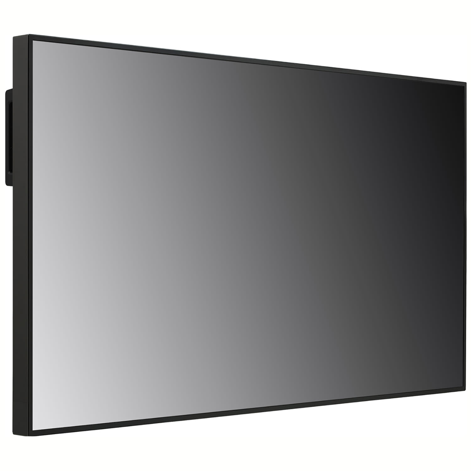 Κάνε κλικ για να δεις την εικόνα 4 του LG Digital Signage 49" 49XS4P
