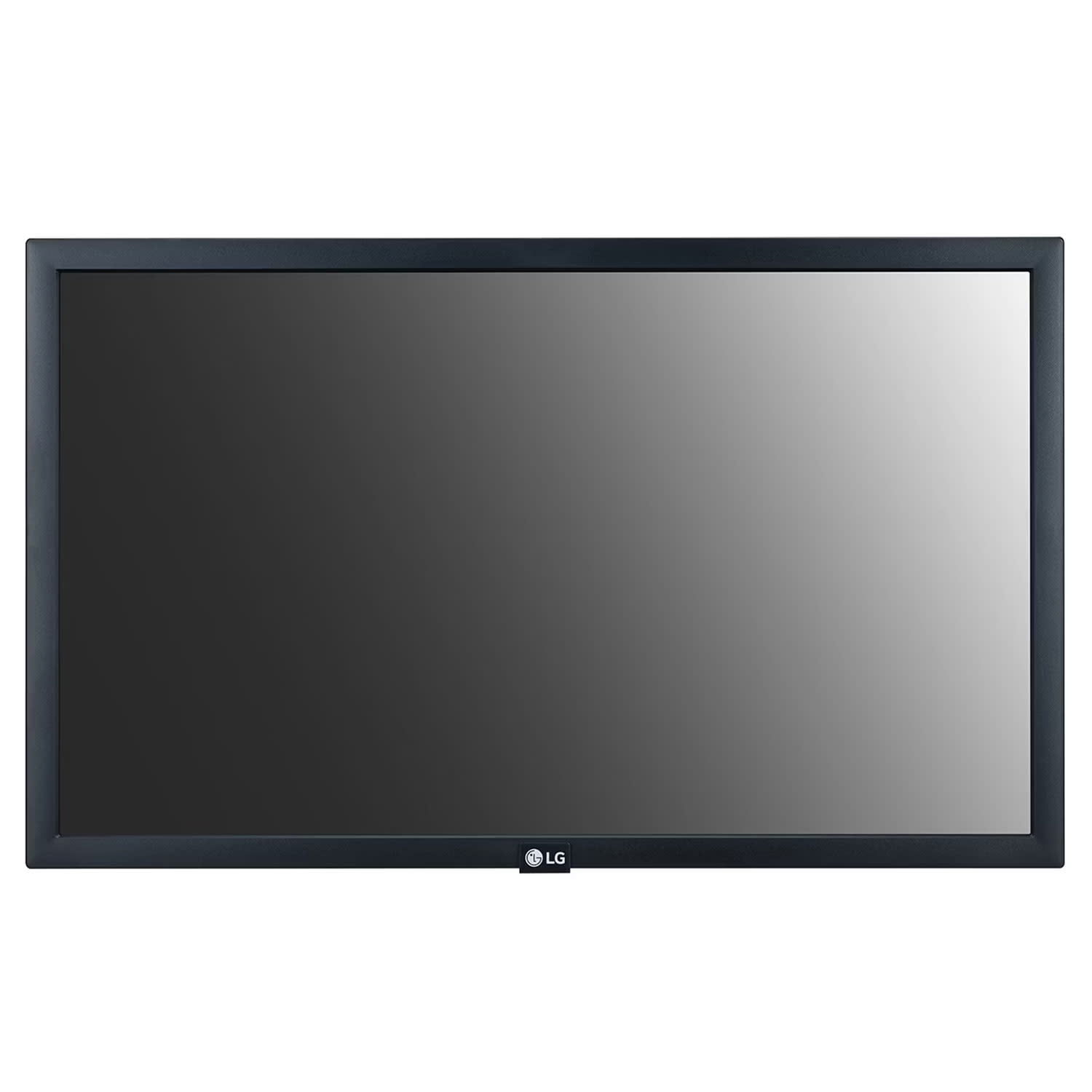 Εικόνα 2 του LG Digital Signage 22" 22SM3G