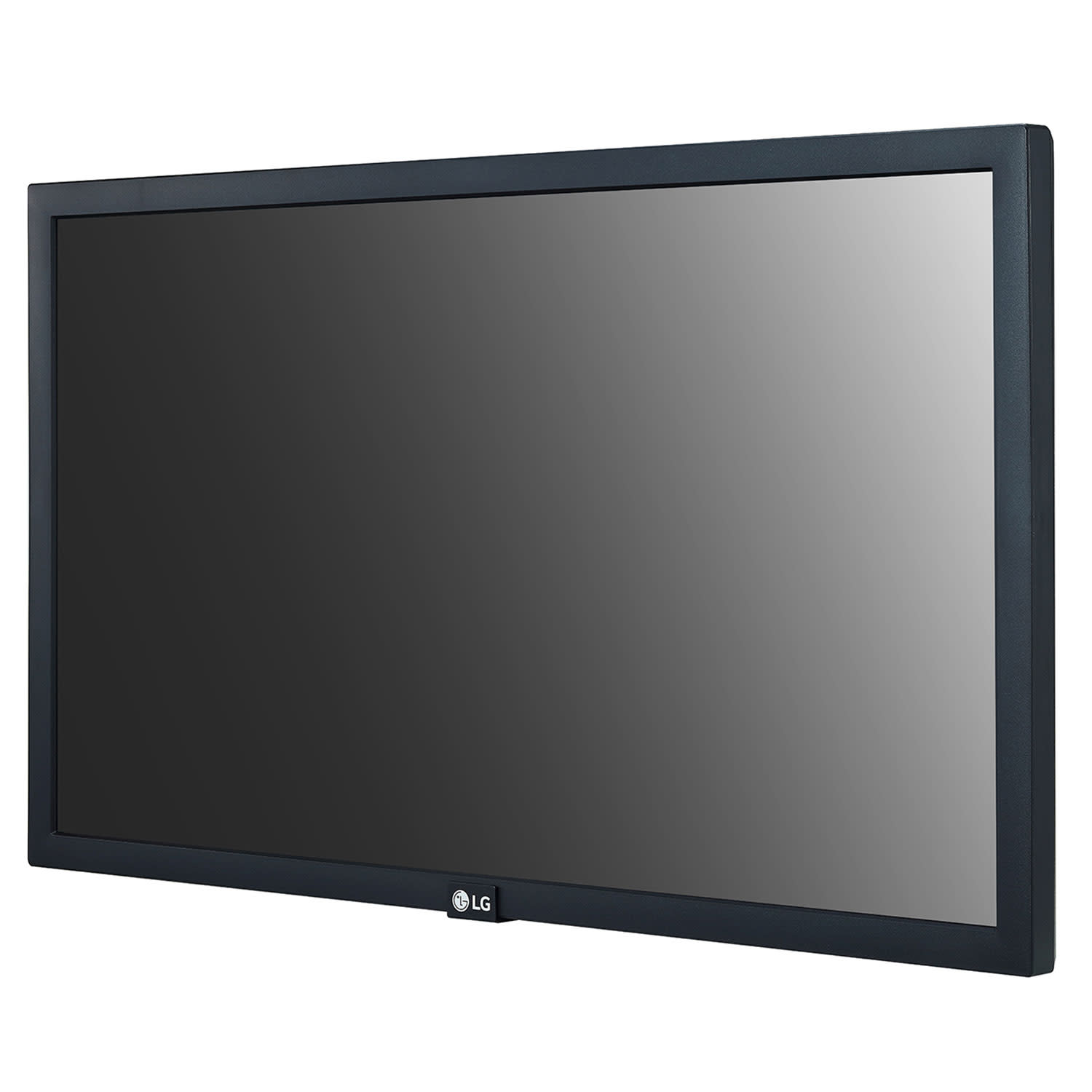 Εικόνα 3 του LG Digital Signage 22" 22SM3G
