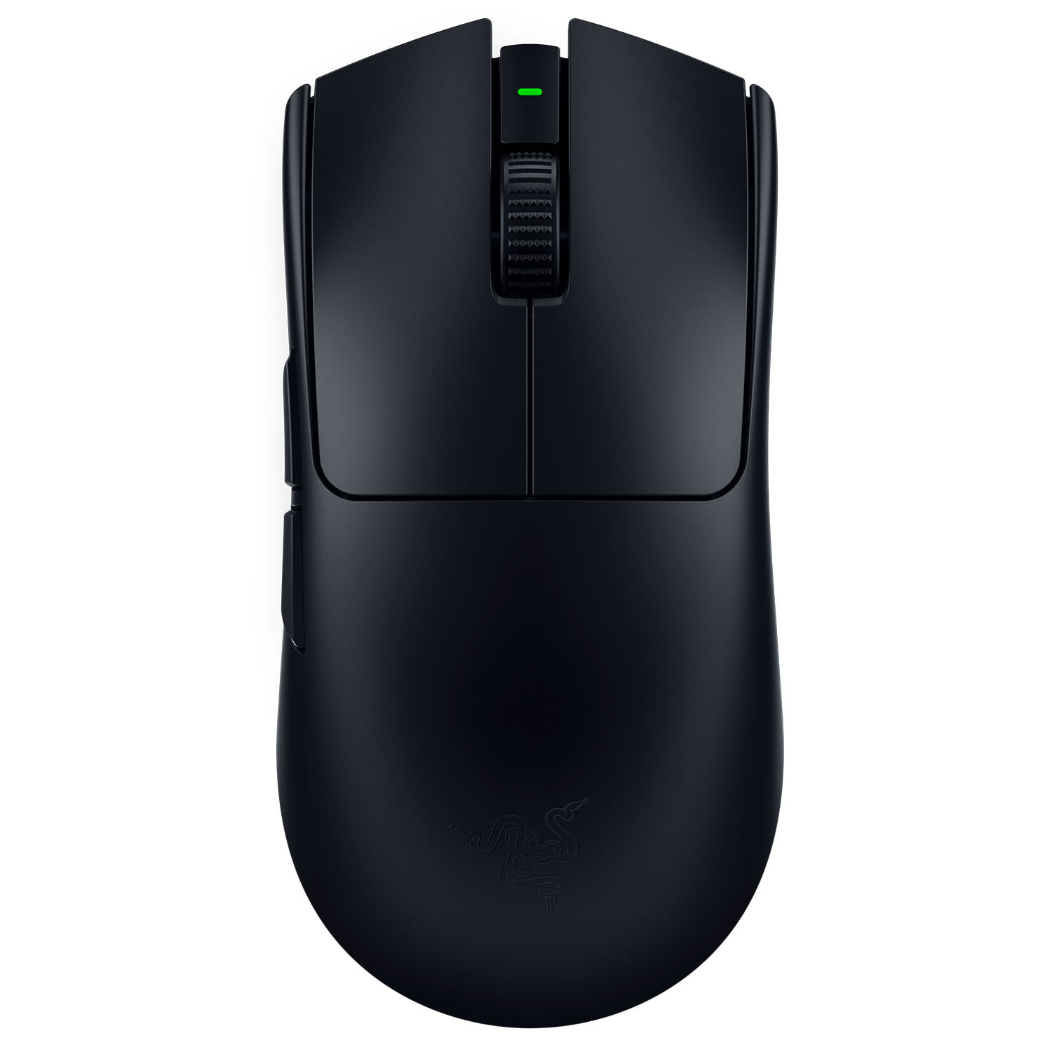 Εικόνα 1 του Razer Ποντίκι Viper V3 Pro SE Wireless Black