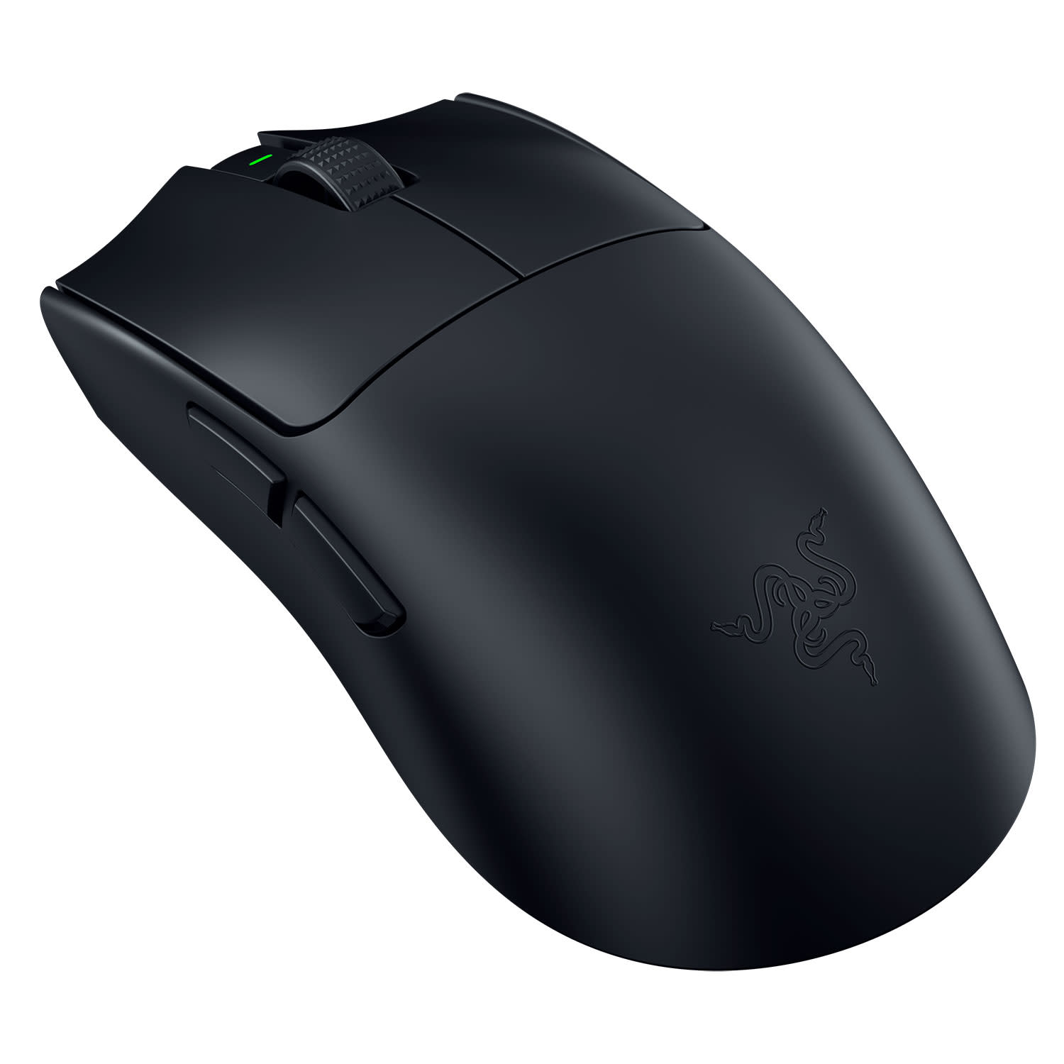 Εικόνα 2 του Razer Ποντίκι Viper V3 Pro SE Wireless Black