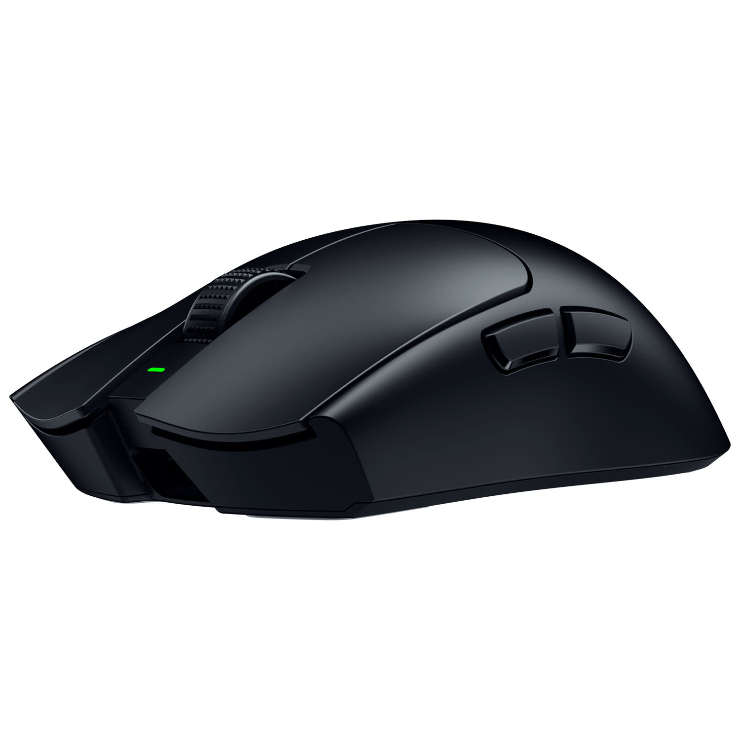 Εικόνα 3 του Razer Ποντίκι Viper V3 Pro SE Wireless Black
