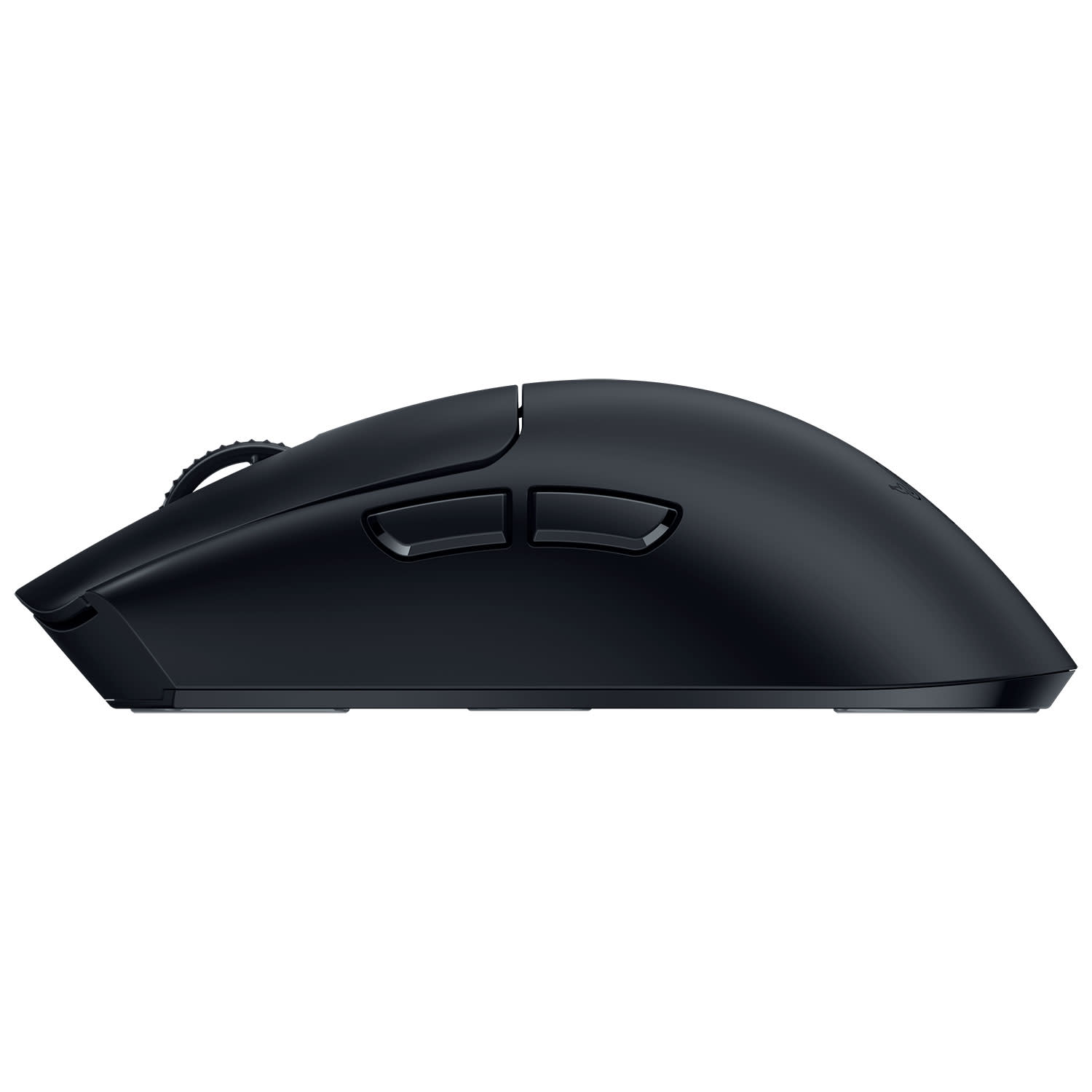 Εικόνα 4 του Razer Ποντίκι Viper V3 Pro SE Wireless Black