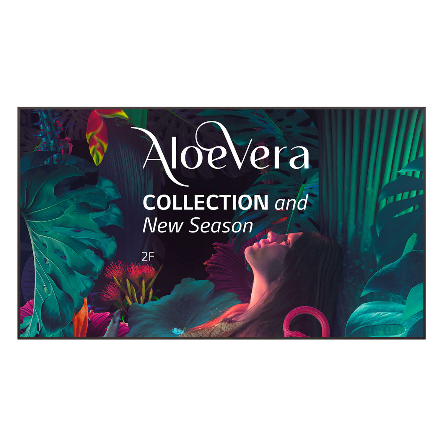 Κάνε κλικ για να δεις την εικόνα 1 του LG Digital Signage 86" 86UH5N