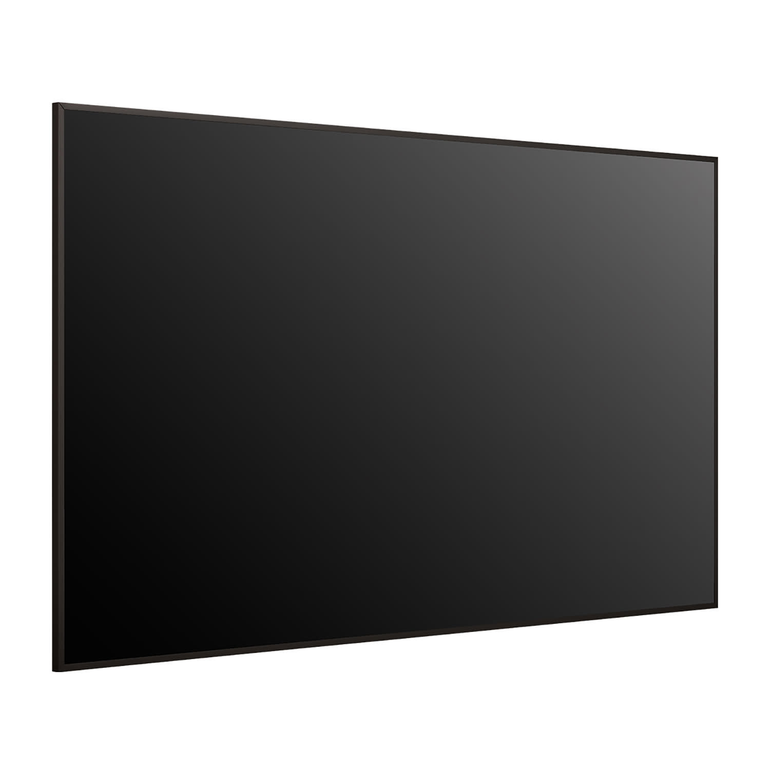 Κάνε κλικ για να δεις την εικόνα 2 του LG Digital Signage 86" 86UH5N