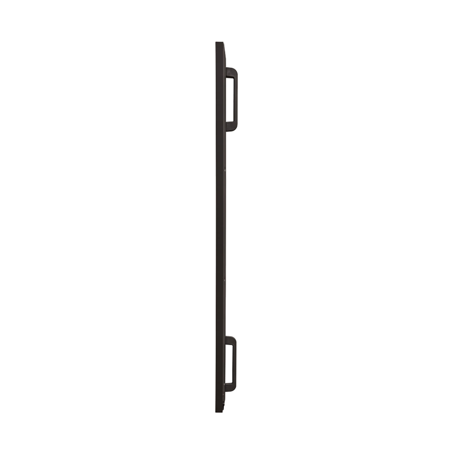 Κάνε κλικ για να δεις την εικόνα 3 του LG Digital Signage 75" 75UH5N