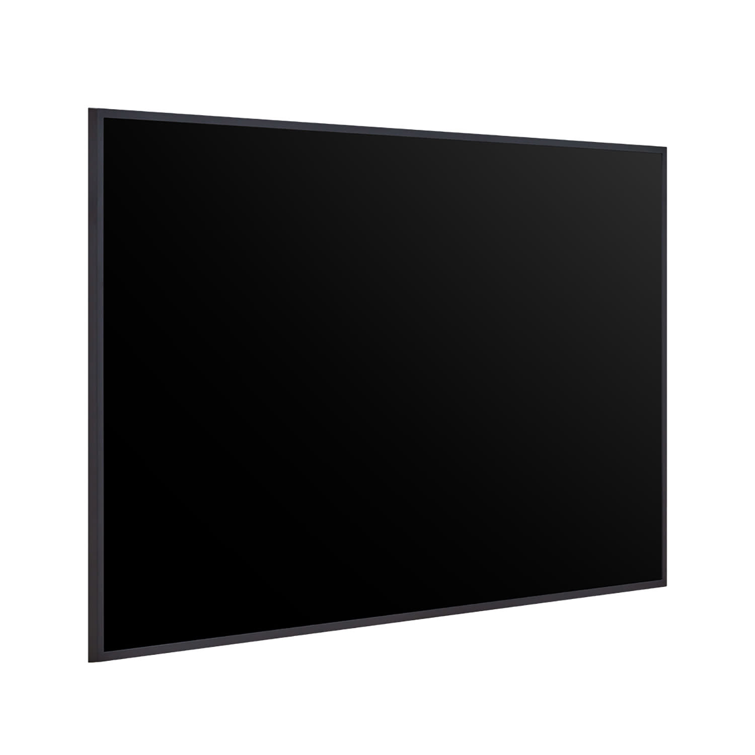 Εικόνα 2 του LG Digital Signage 55" 55UH5Q