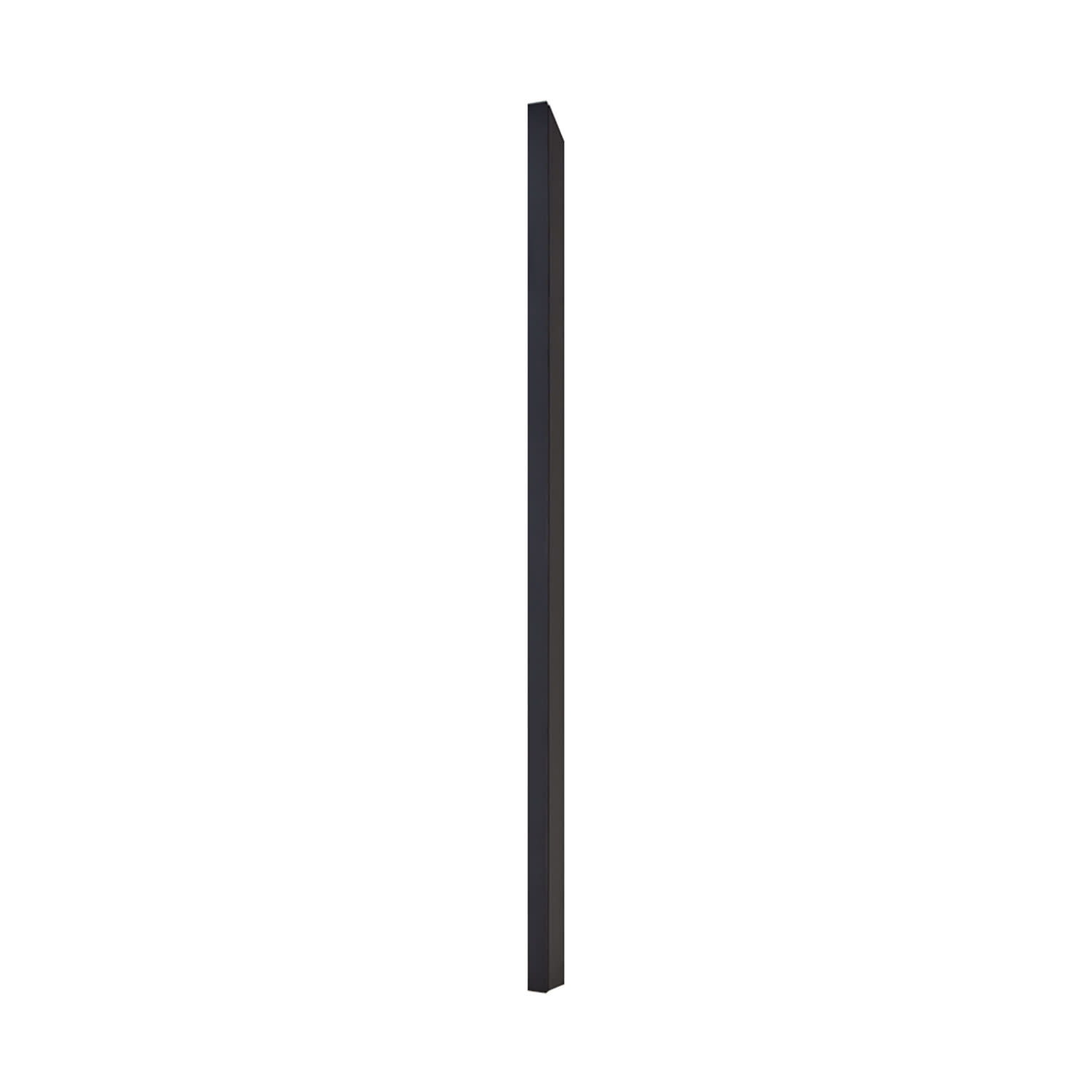 Εικόνα 3 του LG Digital Signage 55" 55UH5Q