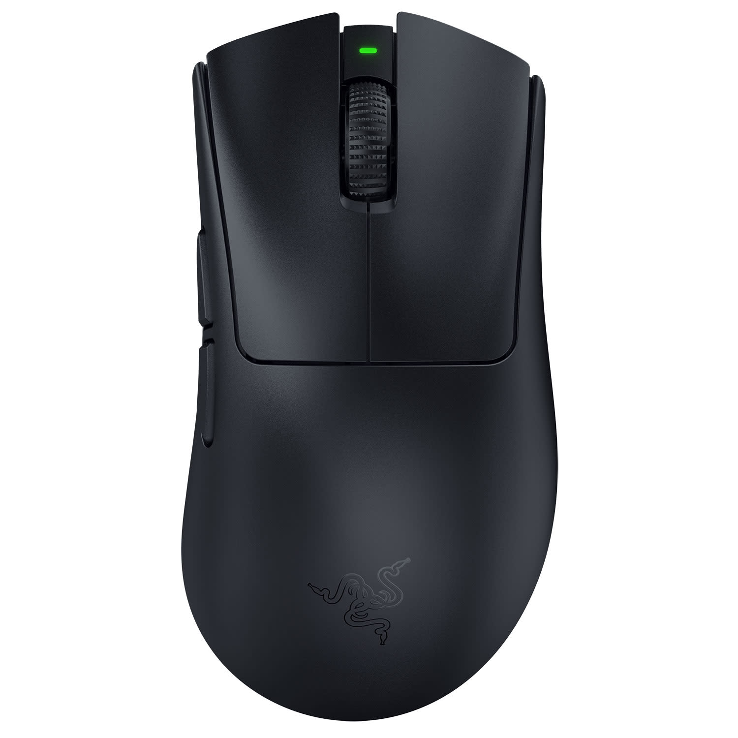 Razer Ποντίκι Deathadder V4 Pro Wireless