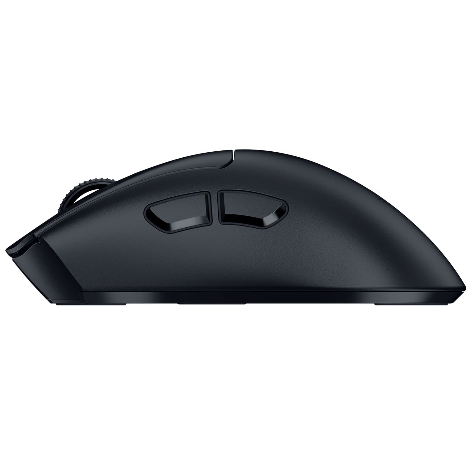 Εικόνα 3 του Razer Ποντίκι Deathadder V4 Pro Wireless